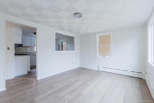 Single Family Wendy Suffolk County, NY 11742, MLS-934792-4