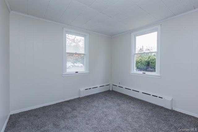 Single Family Wendy Suffolk County, NY 11742, MLS-934792-9