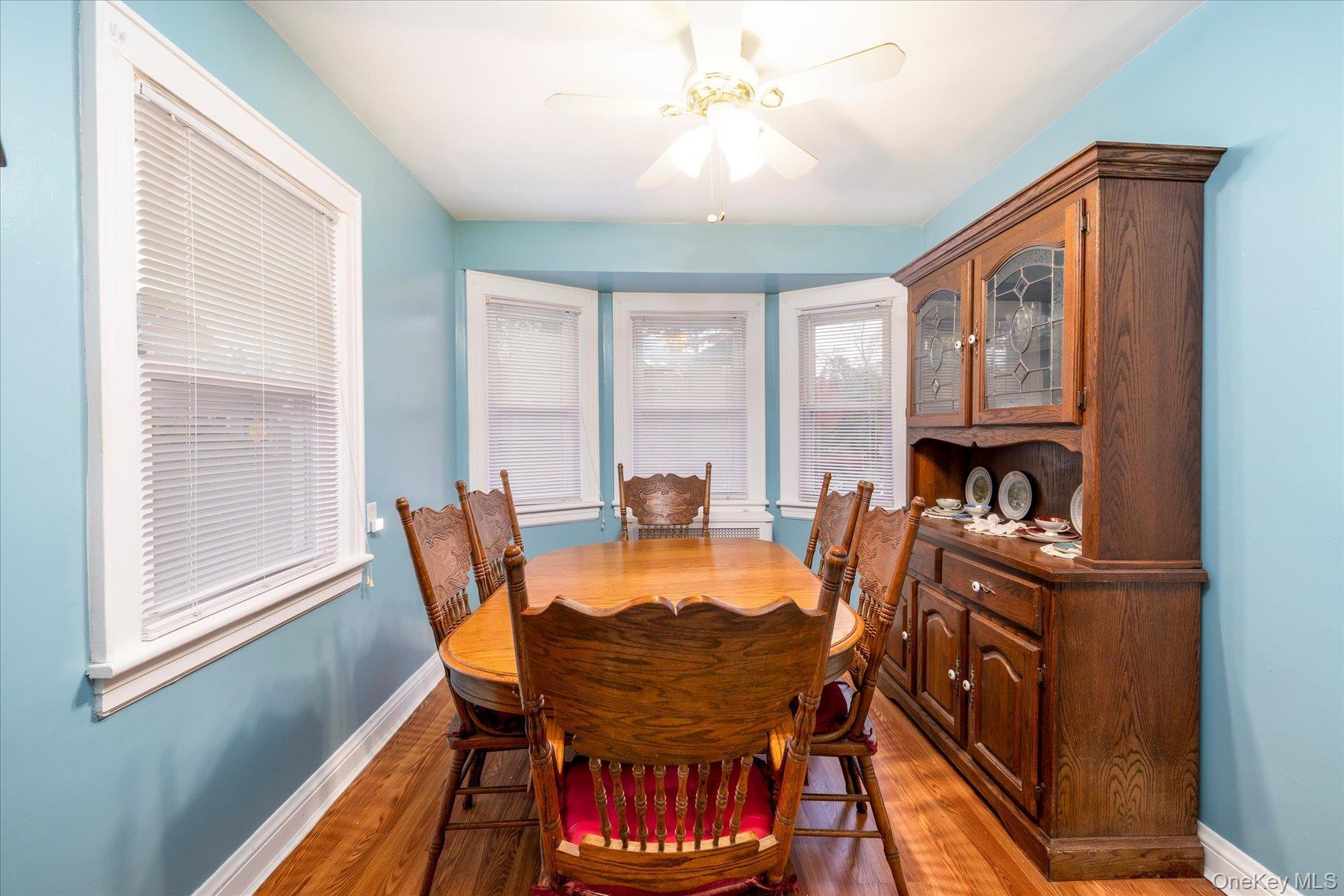 Single Family Ashland Nassau County, NY 11510, MLS-934804-10