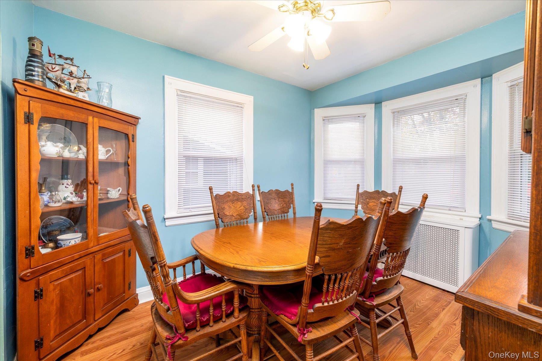 Single Family Ashland Nassau County, NY 11510, MLS-934804-11