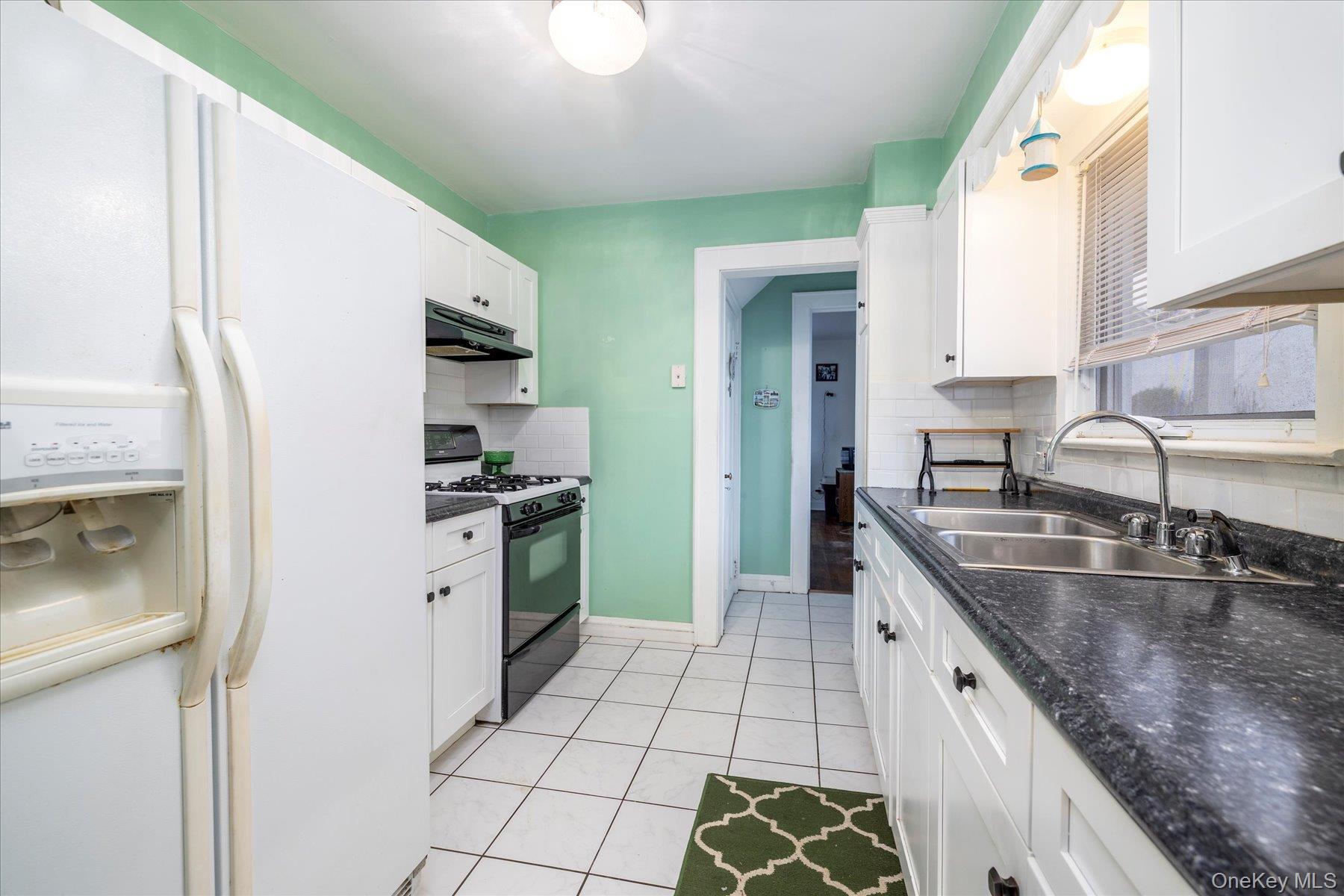 Single Family Ashland Nassau County, NY 11510, MLS-934804-14