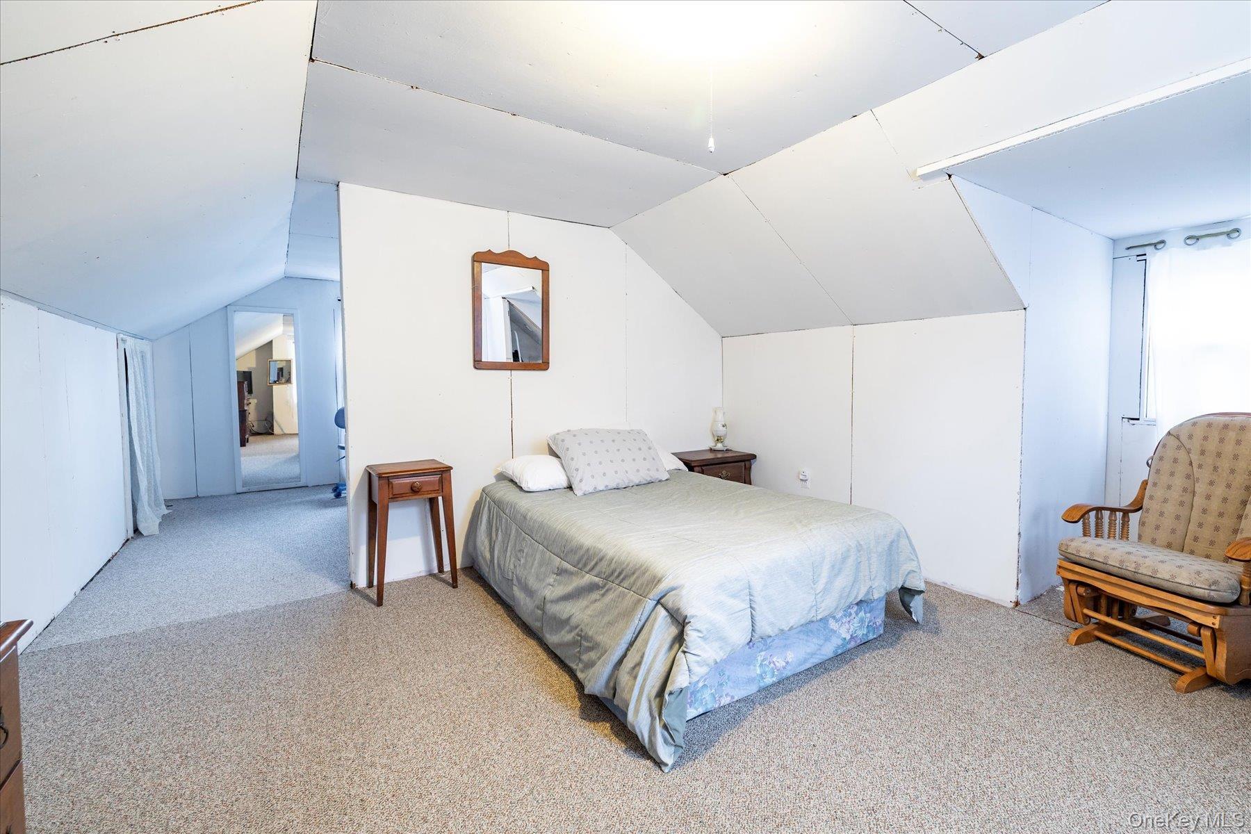 Single Family Ashland Nassau County, NY 11510, MLS-934804-19