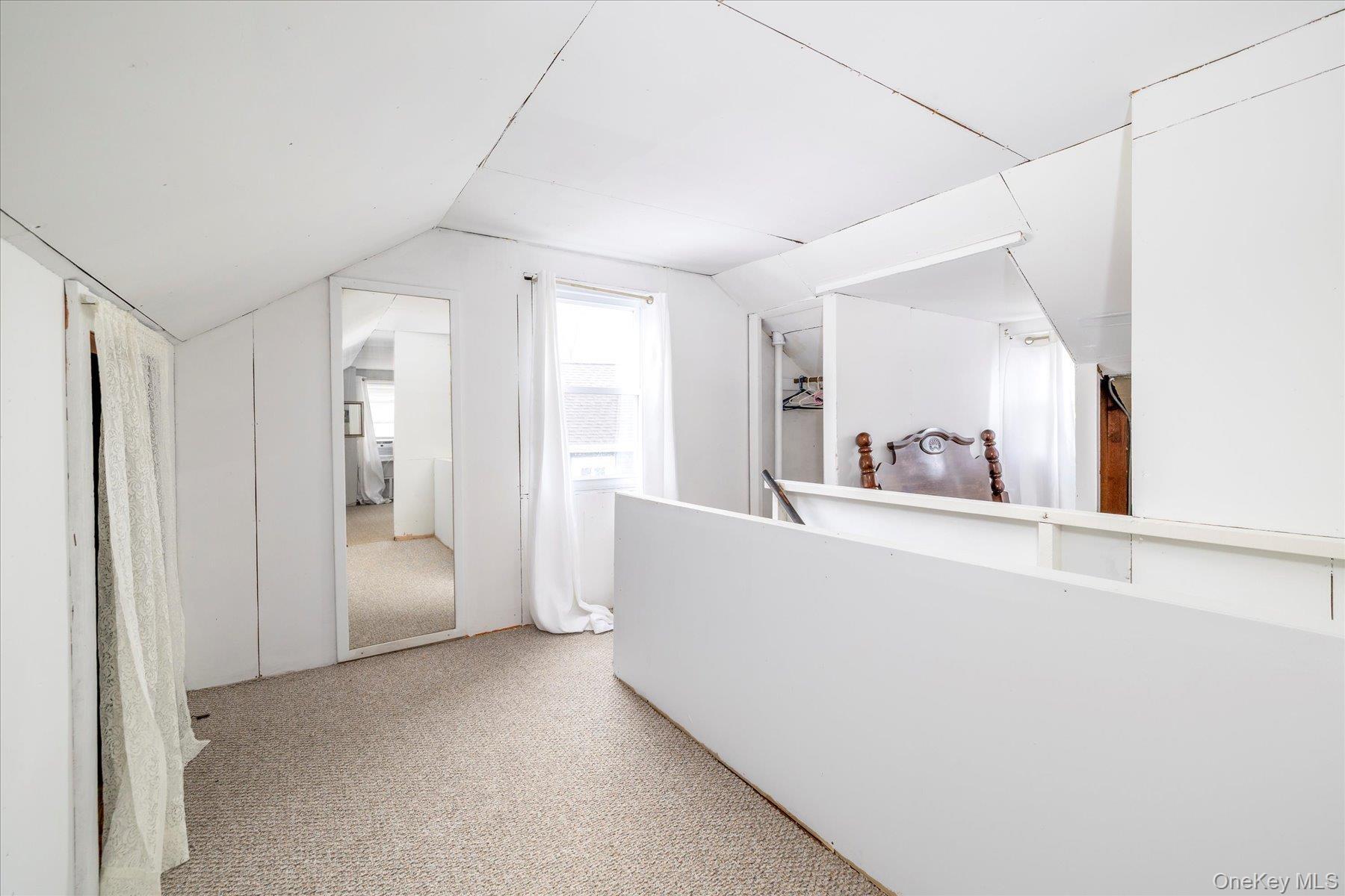 Single Family Ashland  Nassau County, NY 11510, MLS-934804-20