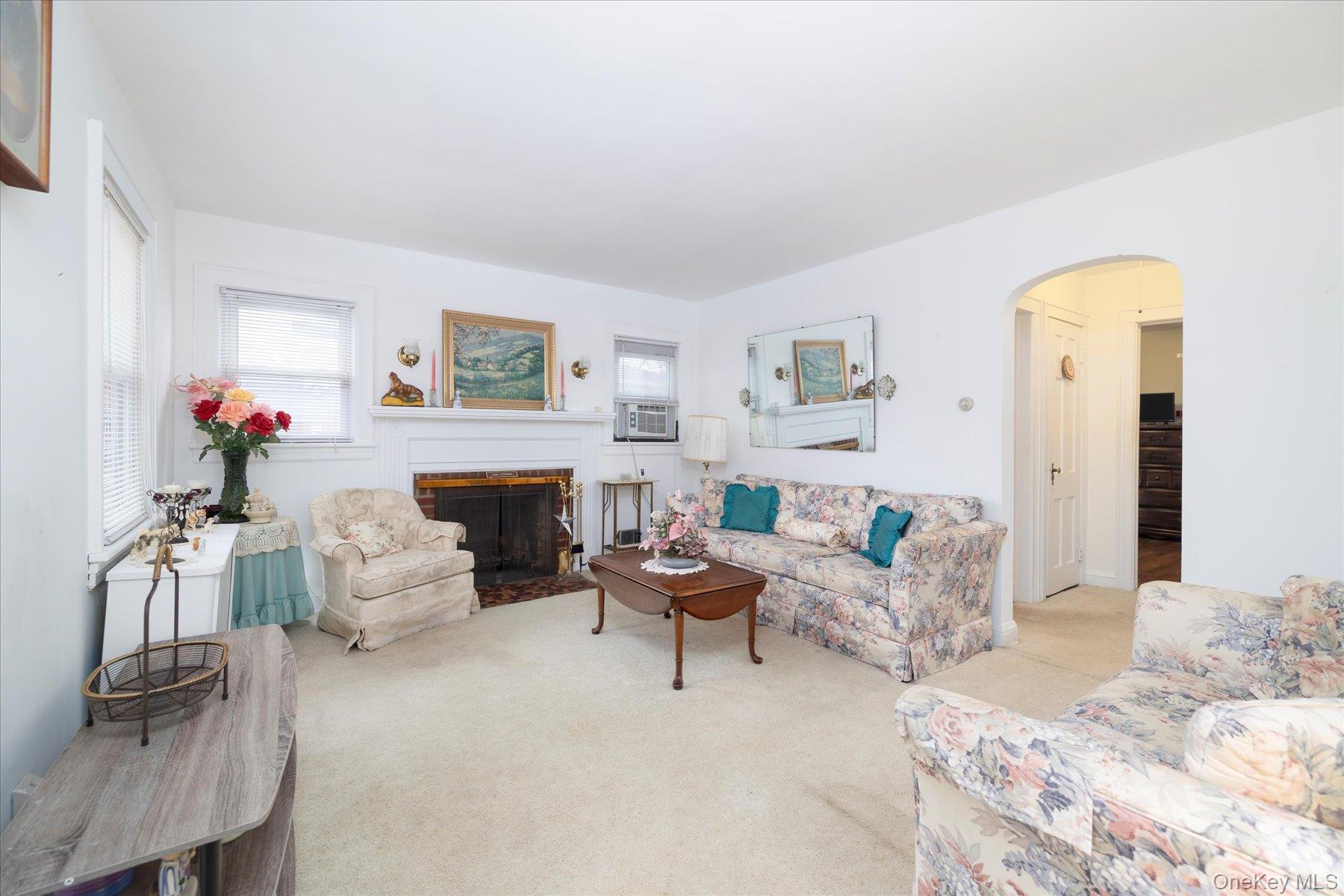 Single Family Ashland Nassau County, NY 11510, MLS-934804-8