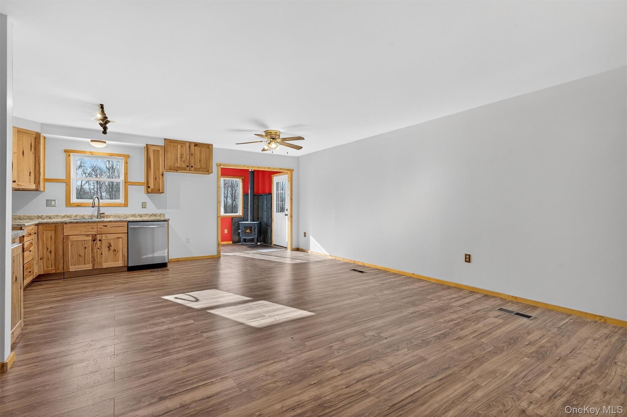 Single Family Butrick  Sullivan County, NY 12734, MLS-934807-12