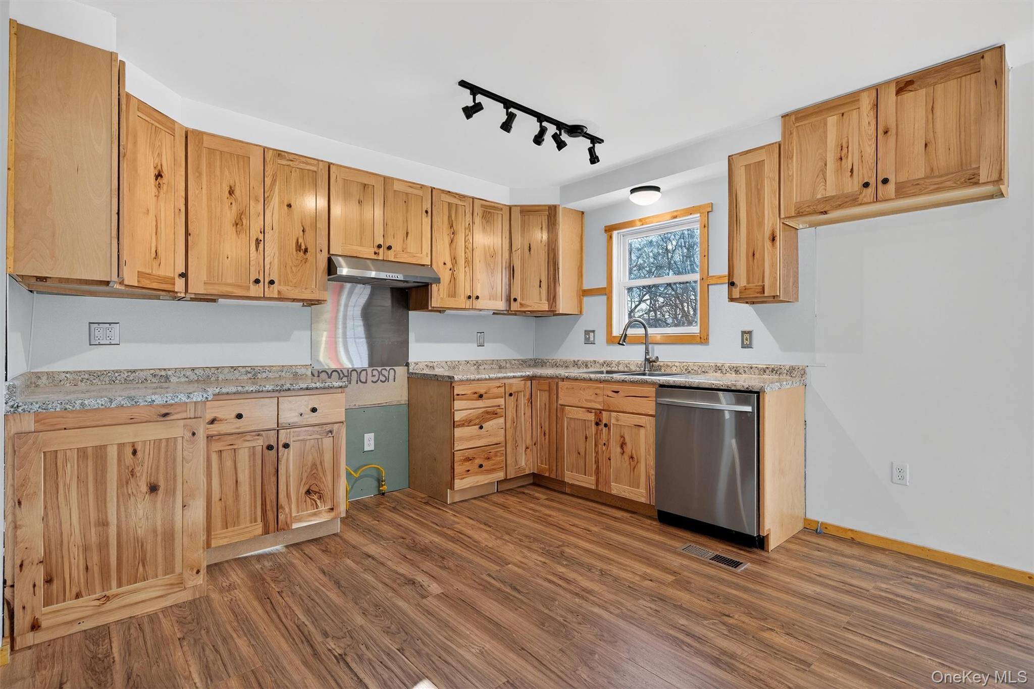 Single Family Butrick  Sullivan County, NY 12734, MLS-934807-14