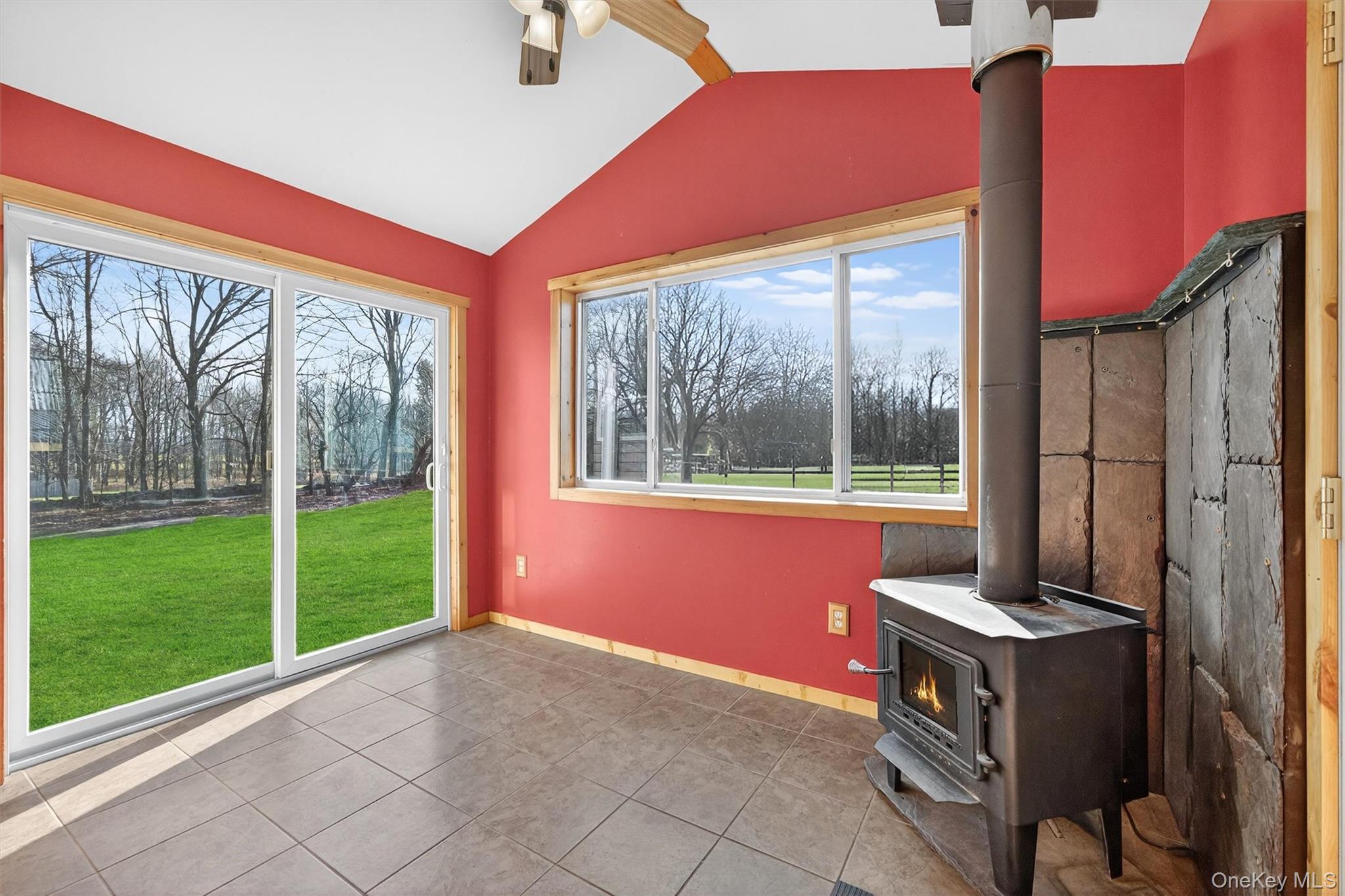 Single Family Butrick  Sullivan County, NY 12734, MLS-934807-16