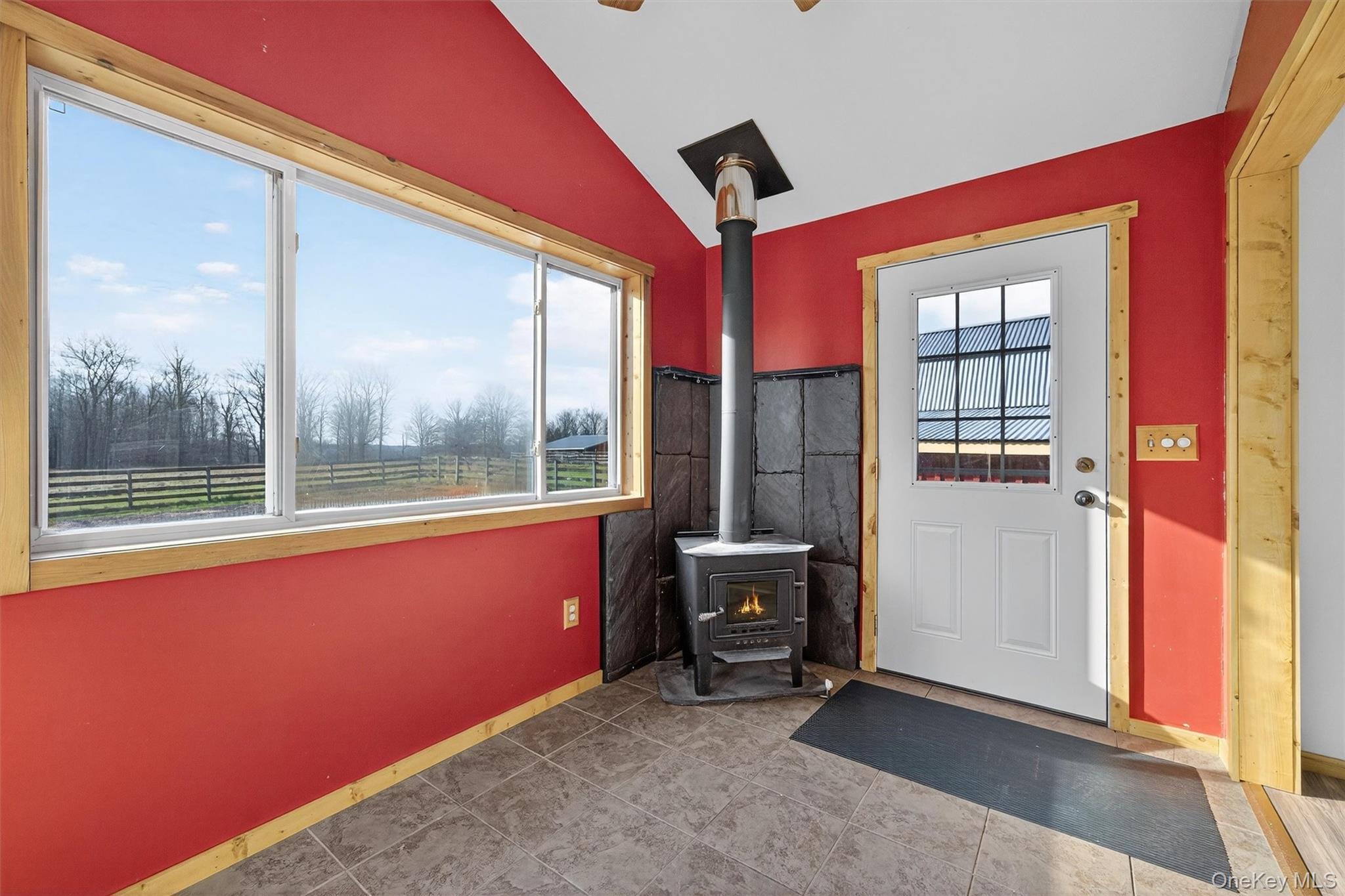 Single Family Butrick  Sullivan County, NY 12734, MLS-934807-17