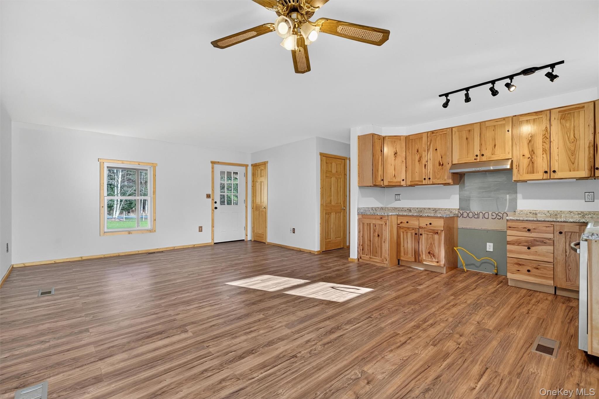 Single Family Butrick  Sullivan County, NY 12734, MLS-934807-18