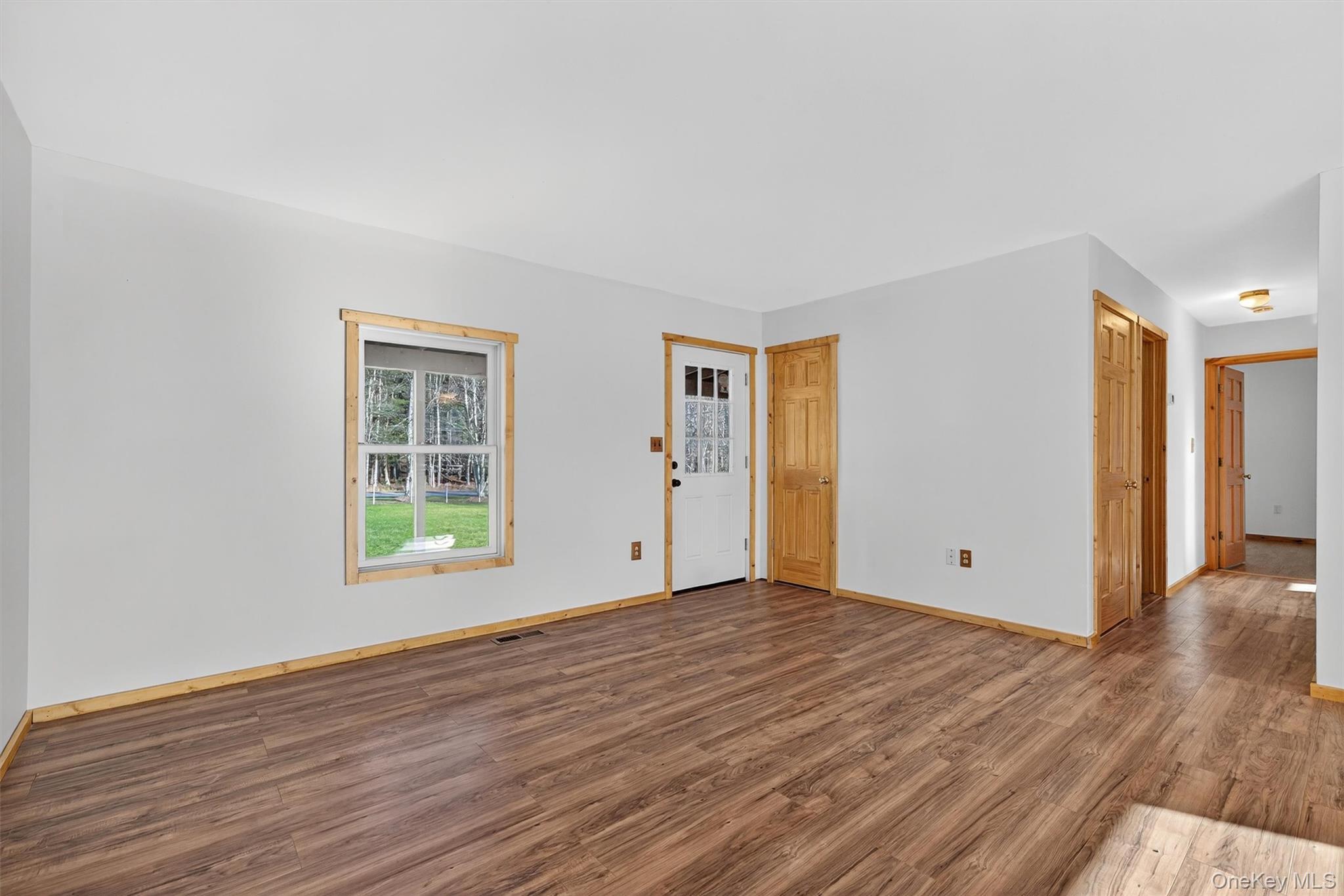 Single Family Butrick  Sullivan County, NY 12734, MLS-934807-19