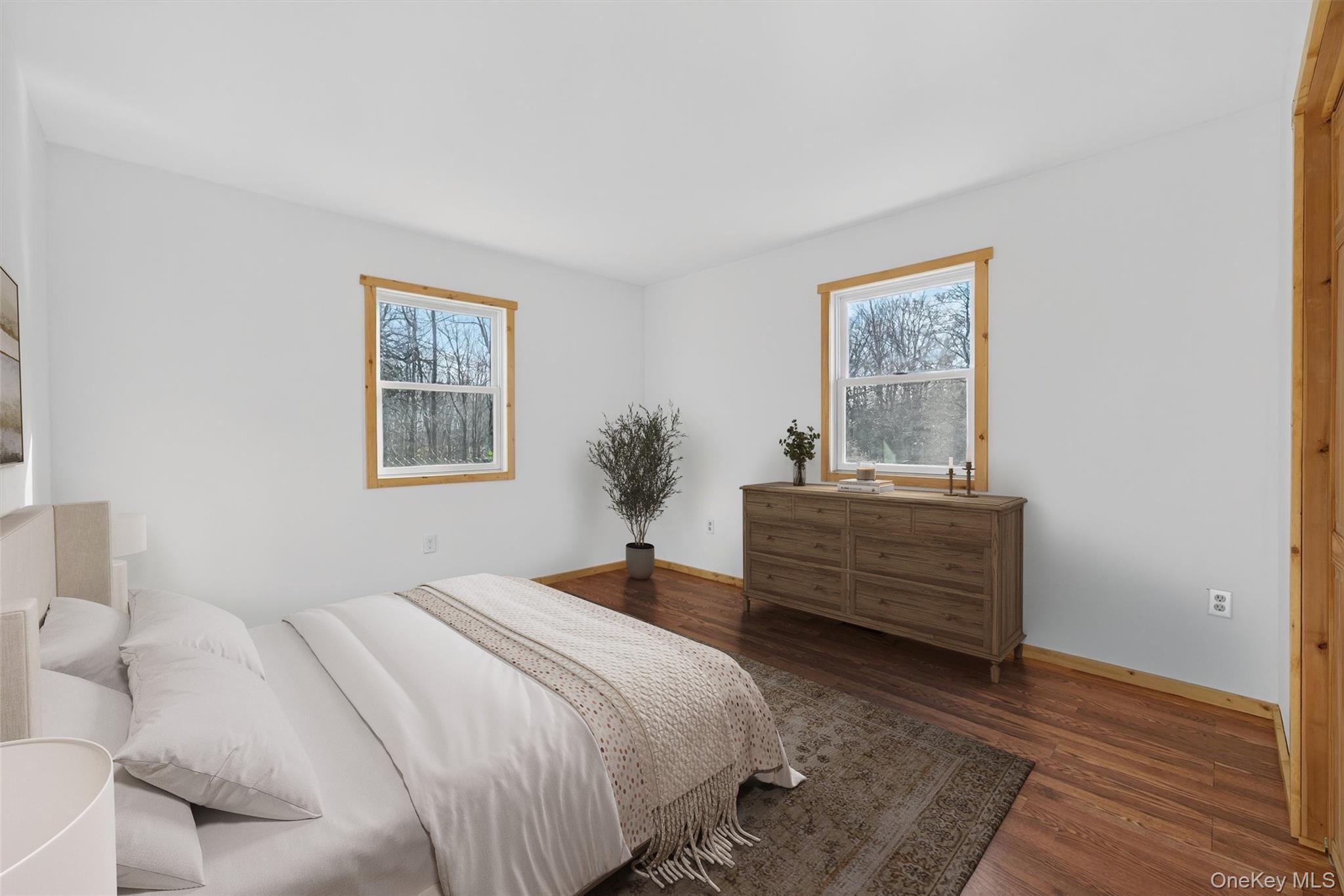 Single Family Butrick  Sullivan County, NY 12734, MLS-934807-20