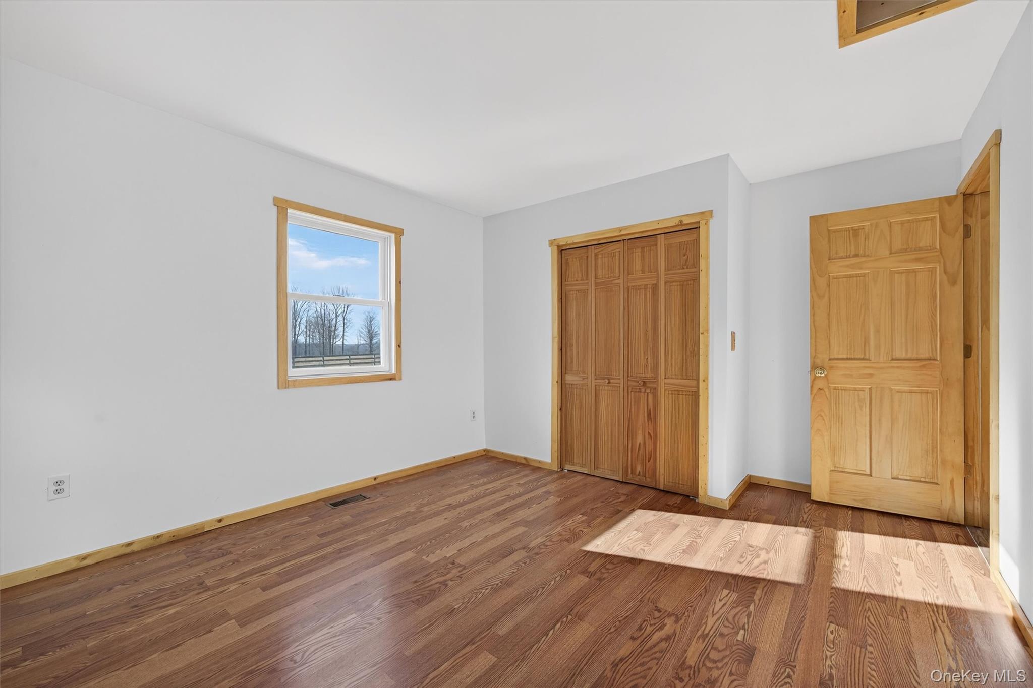 Single Family Butrick  Sullivan County, NY 12734, MLS-934807-21