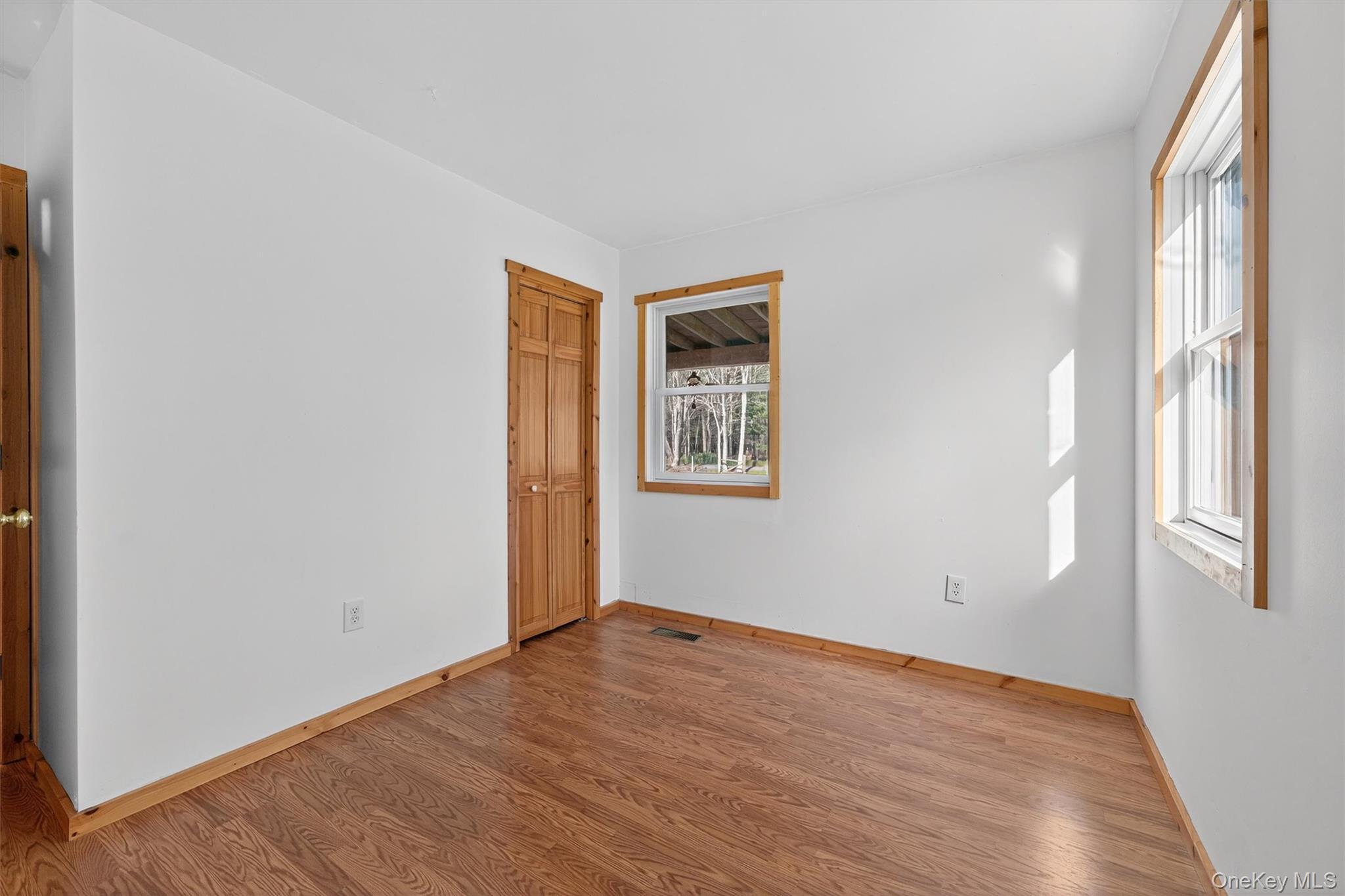 Single Family Butrick  Sullivan County, NY 12734, MLS-934807-23