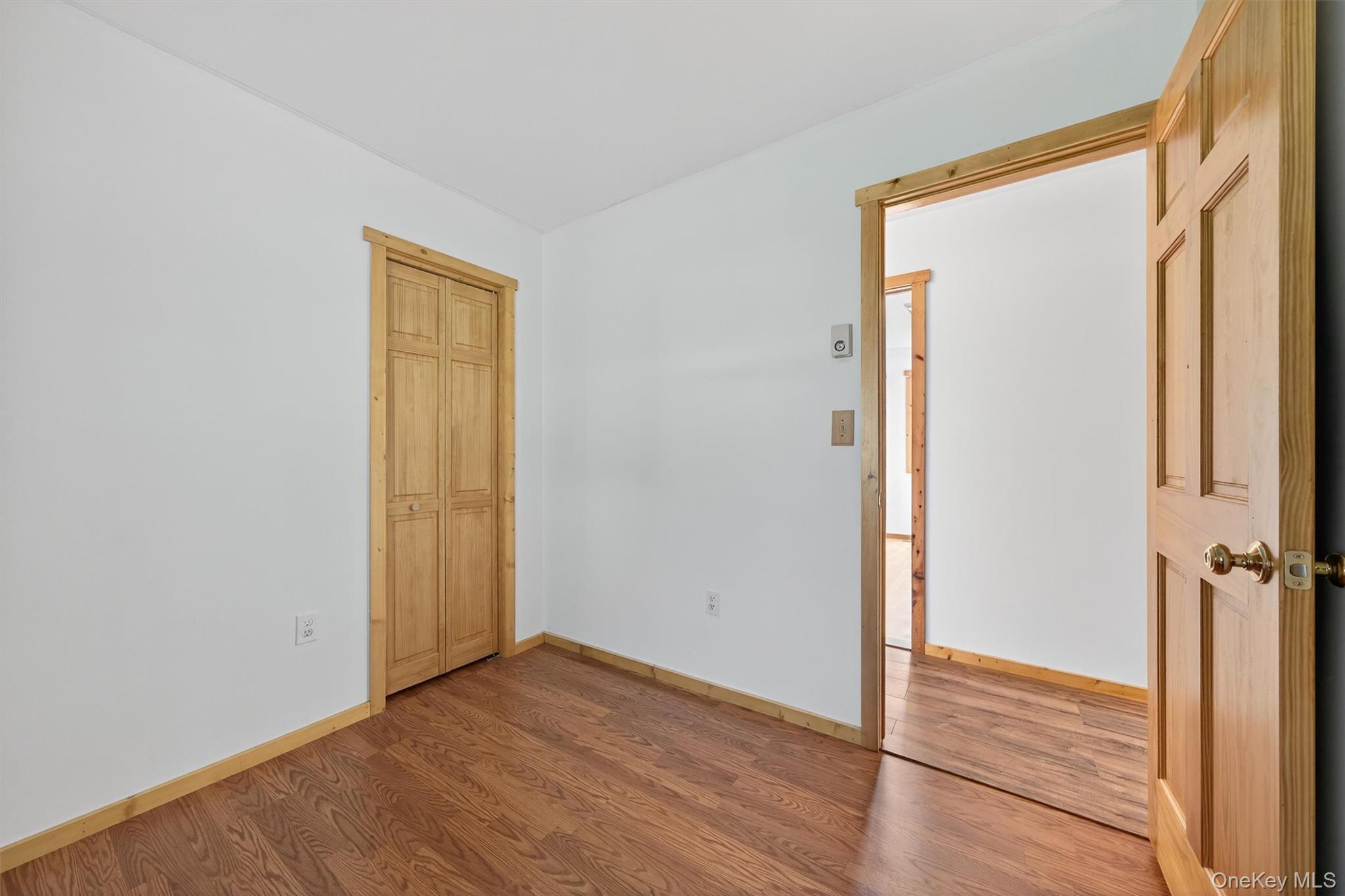 Single Family Butrick  Sullivan County, NY 12734, MLS-934807-25