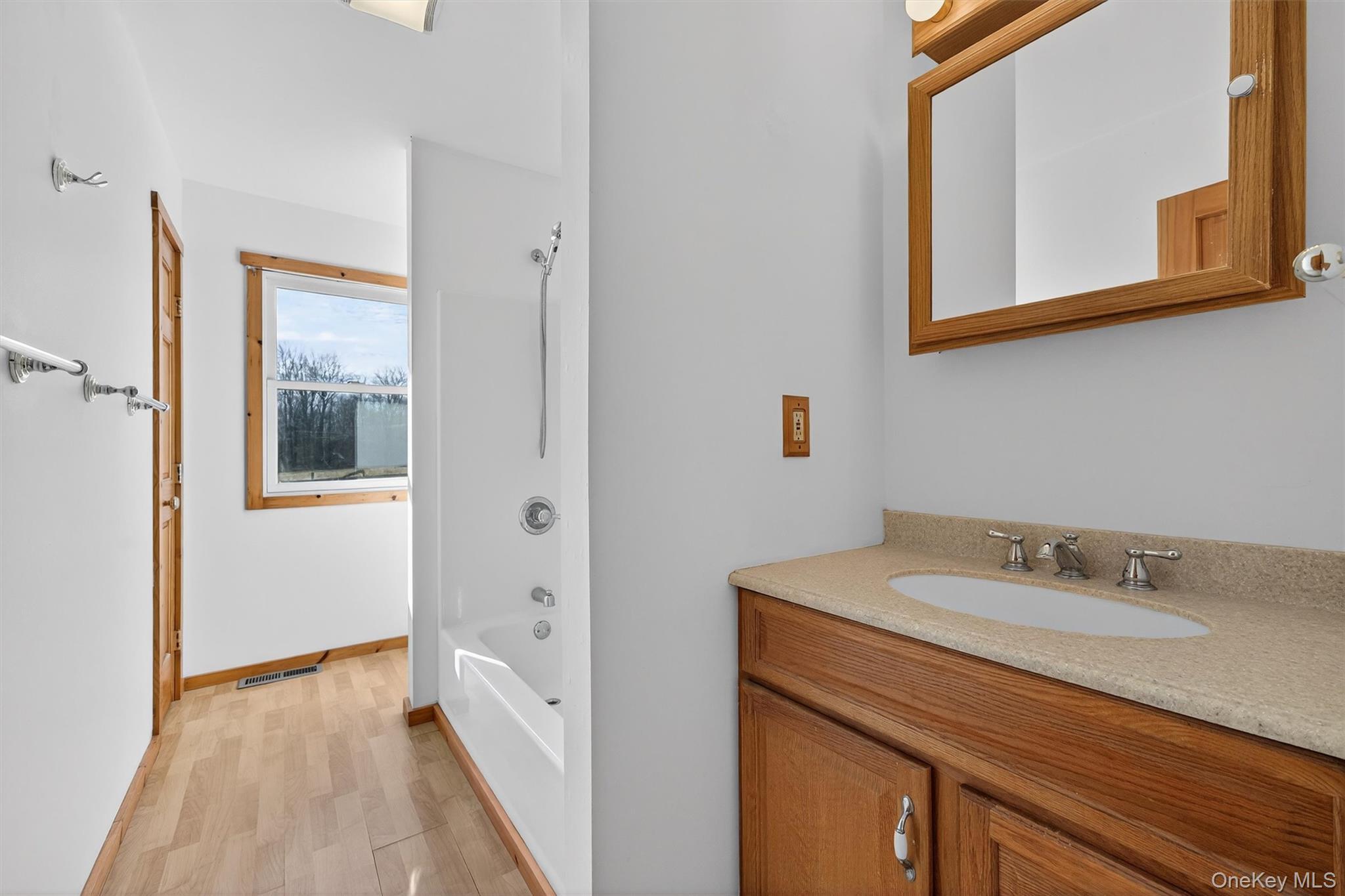 Single Family Butrick  Sullivan County, NY 12734, MLS-934807-26