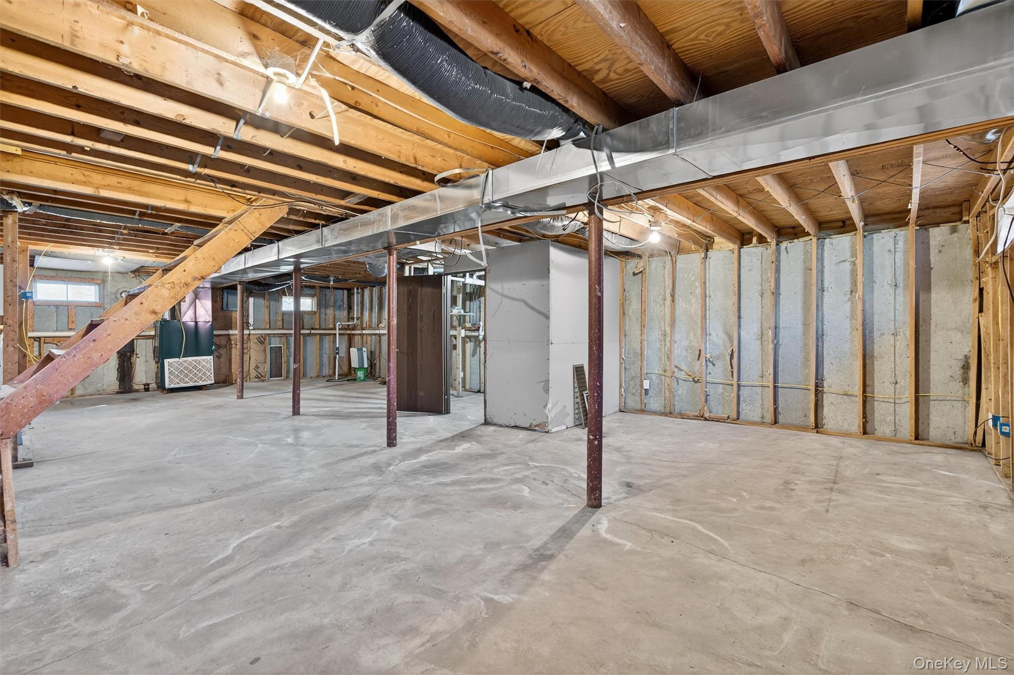 Single Family Butrick  Sullivan County, NY 12734, MLS-934807-27