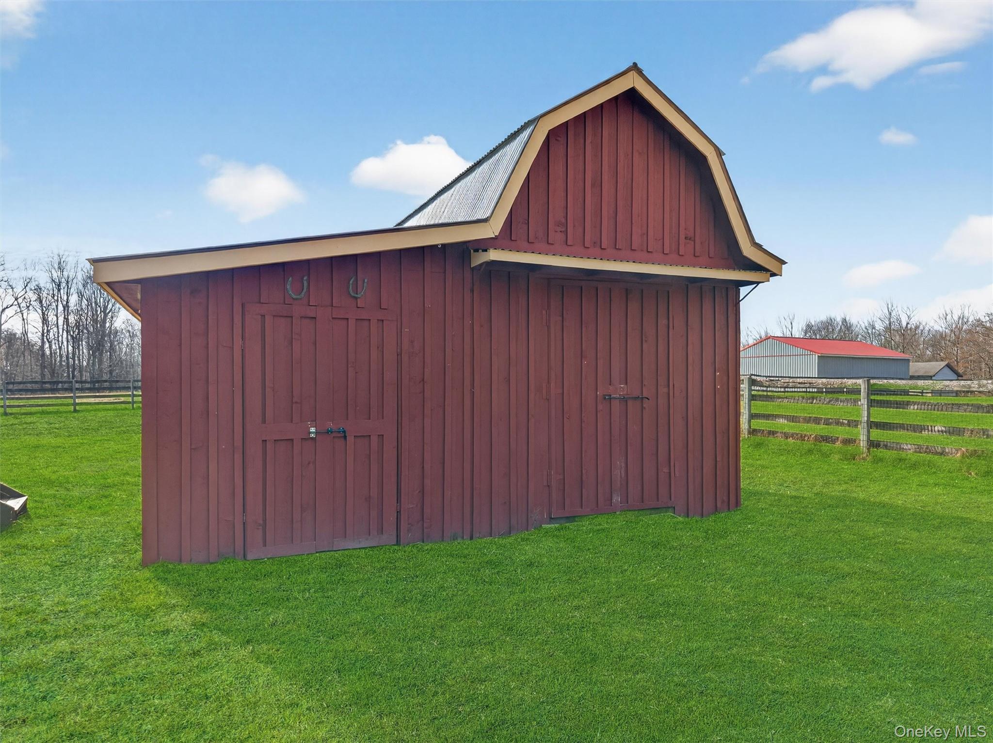 Single Family Butrick  Sullivan County, NY 12734, MLS-934807-30