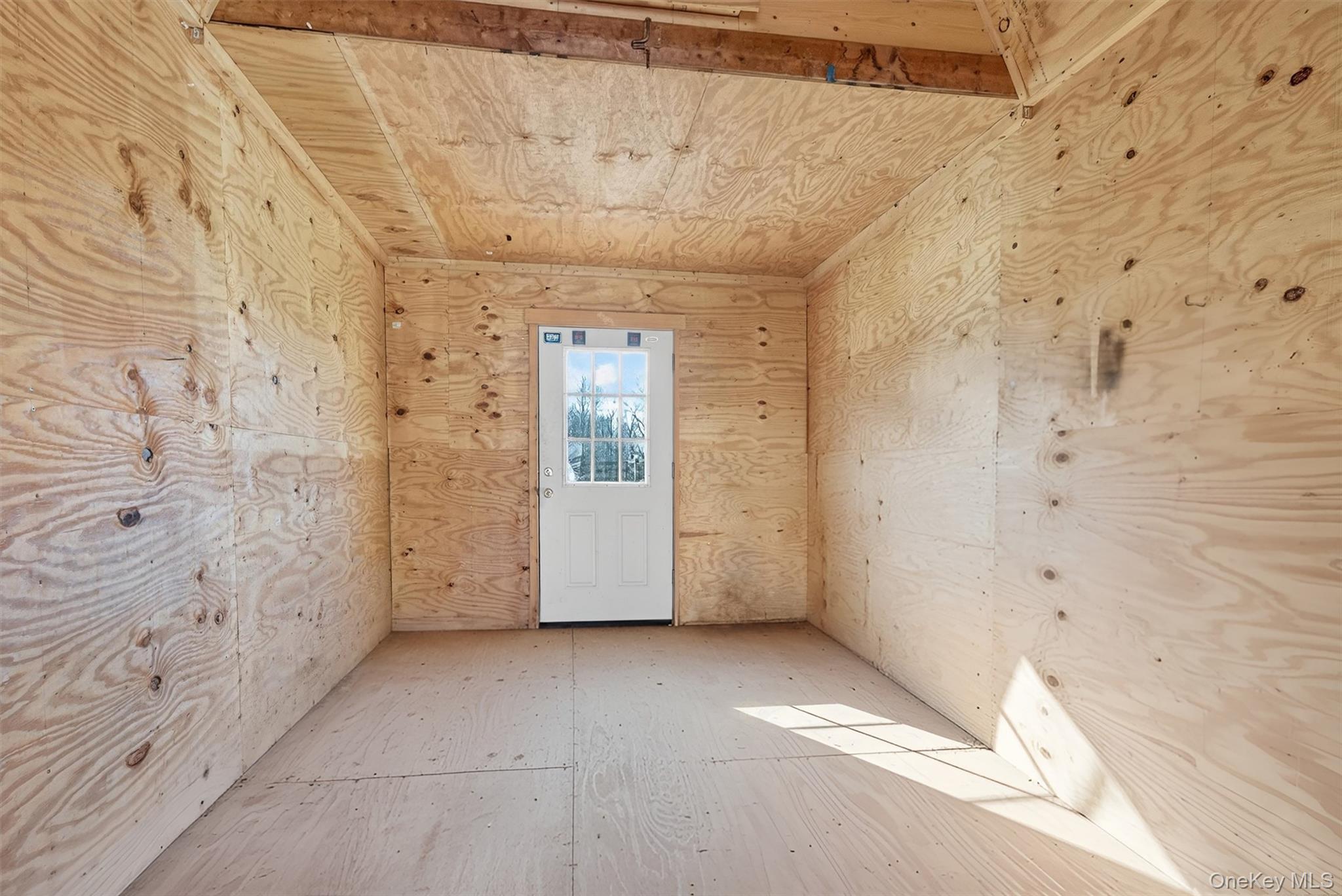 Single Family Butrick  Sullivan County, NY 12734, MLS-934807-31