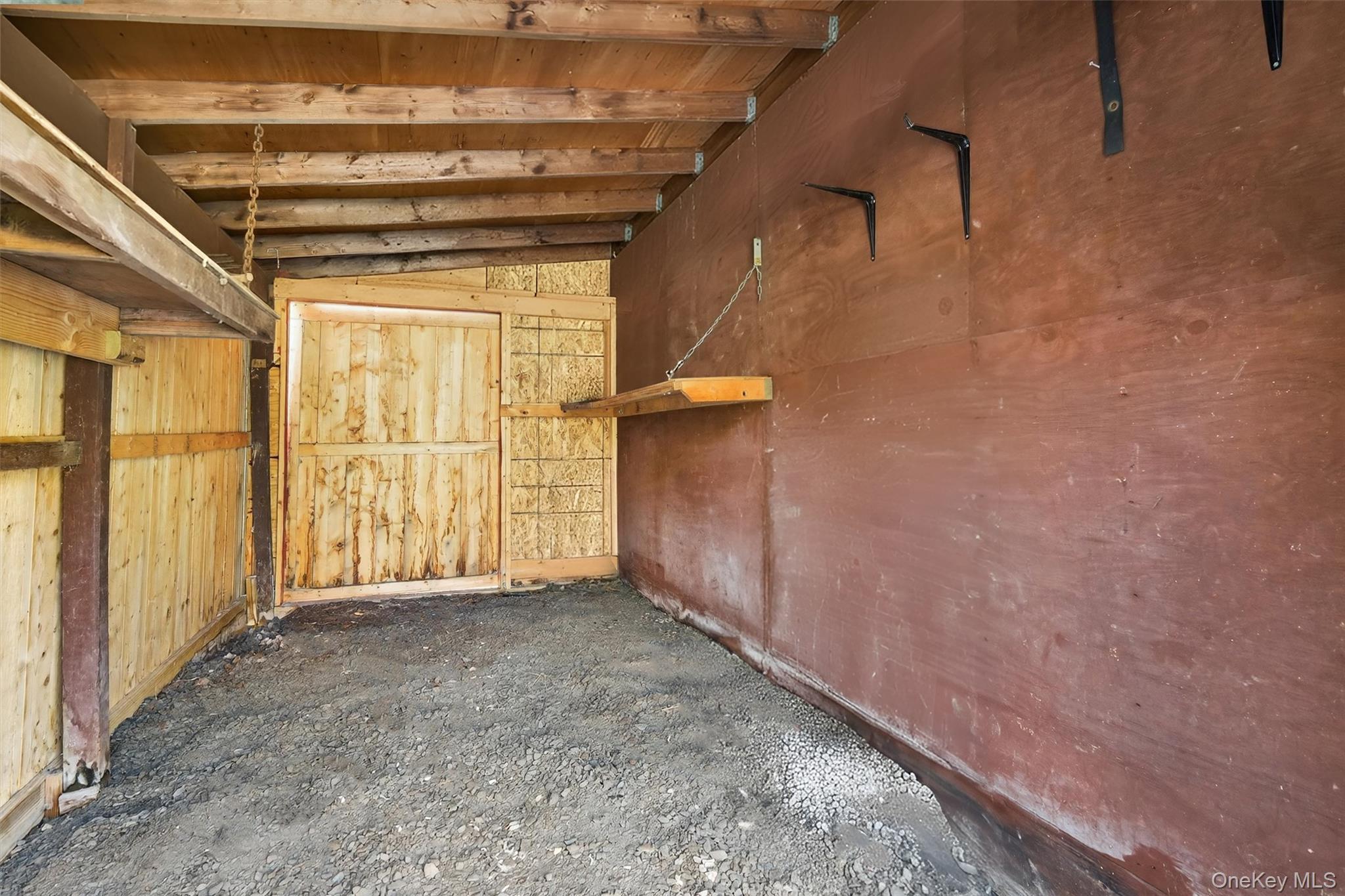 Single Family Butrick  Sullivan County, NY 12734, MLS-934807-32