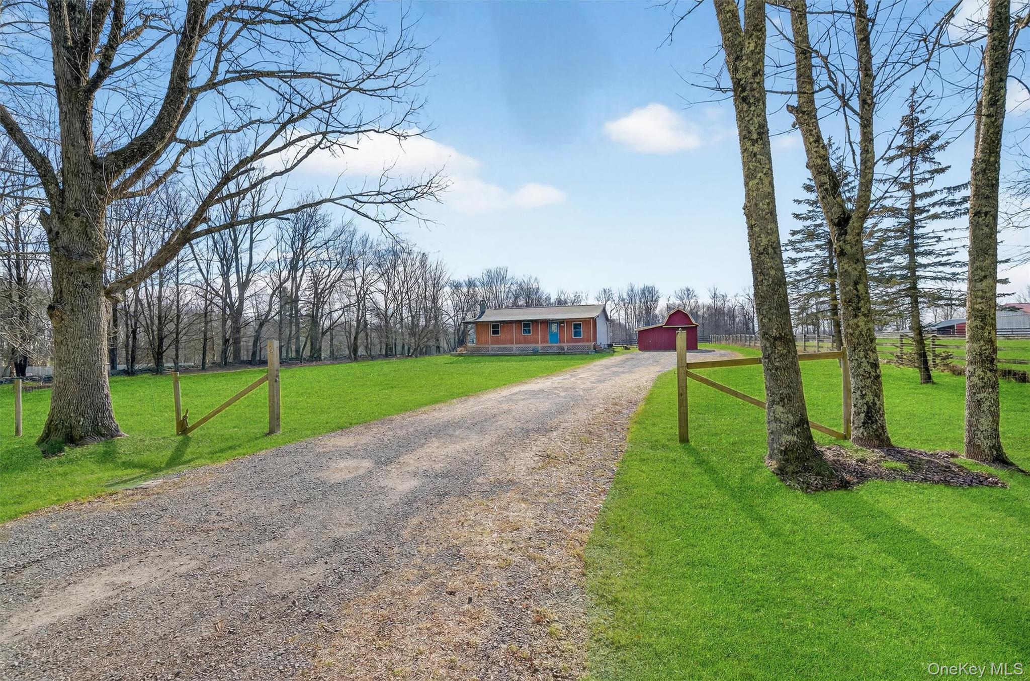 Single Family Butrick  Sullivan County, NY 12734, MLS-934807-4