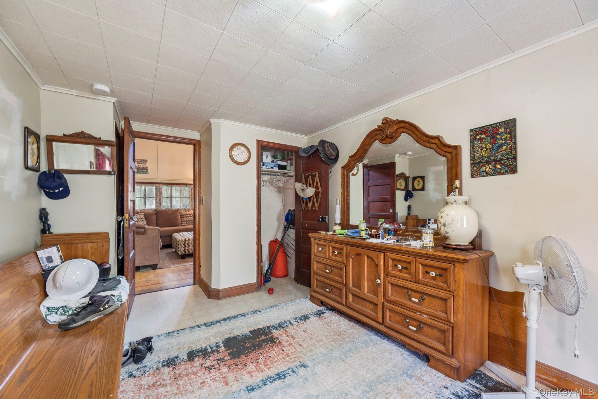 Single Family Yankee Lake Road  Sullivan County, NY 12790, MLS-934822-10