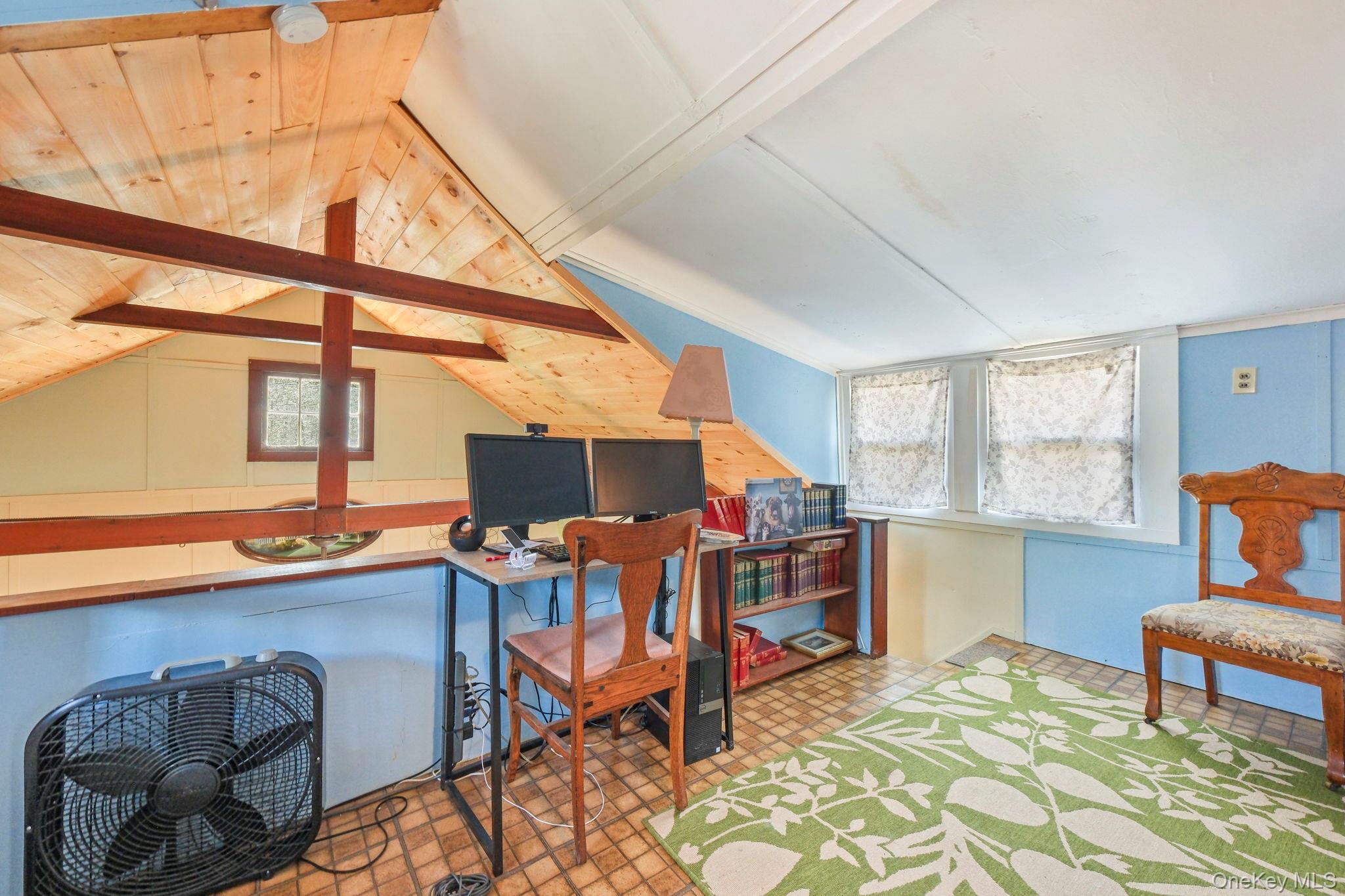 Single Family Yankee Lake Road  Sullivan County, NY 12790, MLS-934822-17
