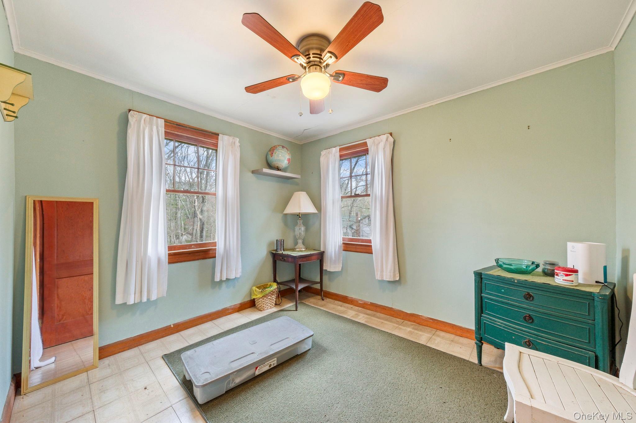 Single Family Yankee Lake Road  Sullivan County, NY 12790, MLS-934822-19