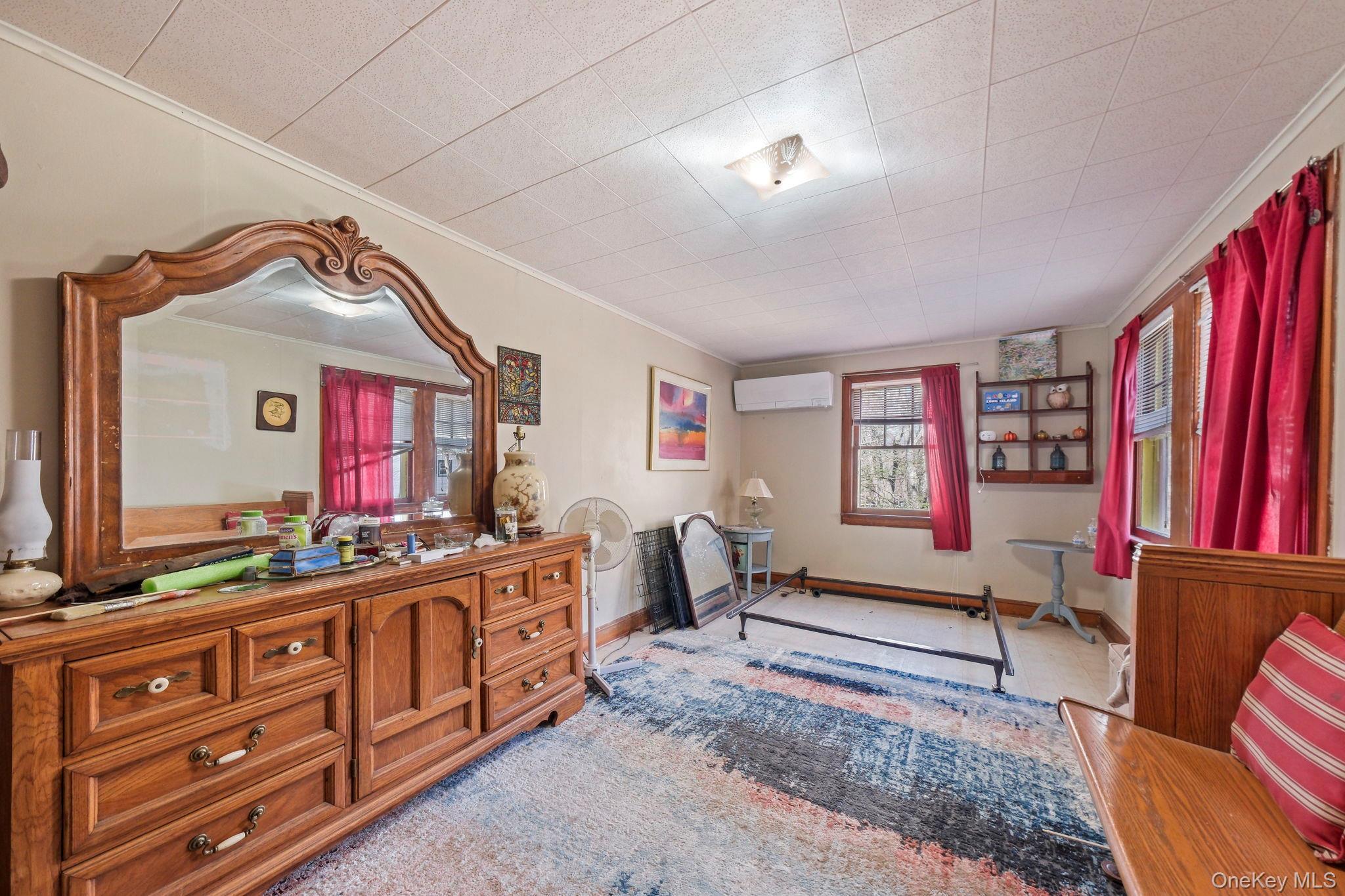 Single Family Yankee Lake Road  Sullivan County, NY 12790, MLS-934822-9