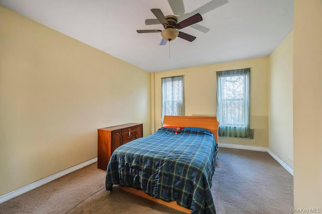 Coop 41st  Brooklyn, NY 11234, MLS-934832-13