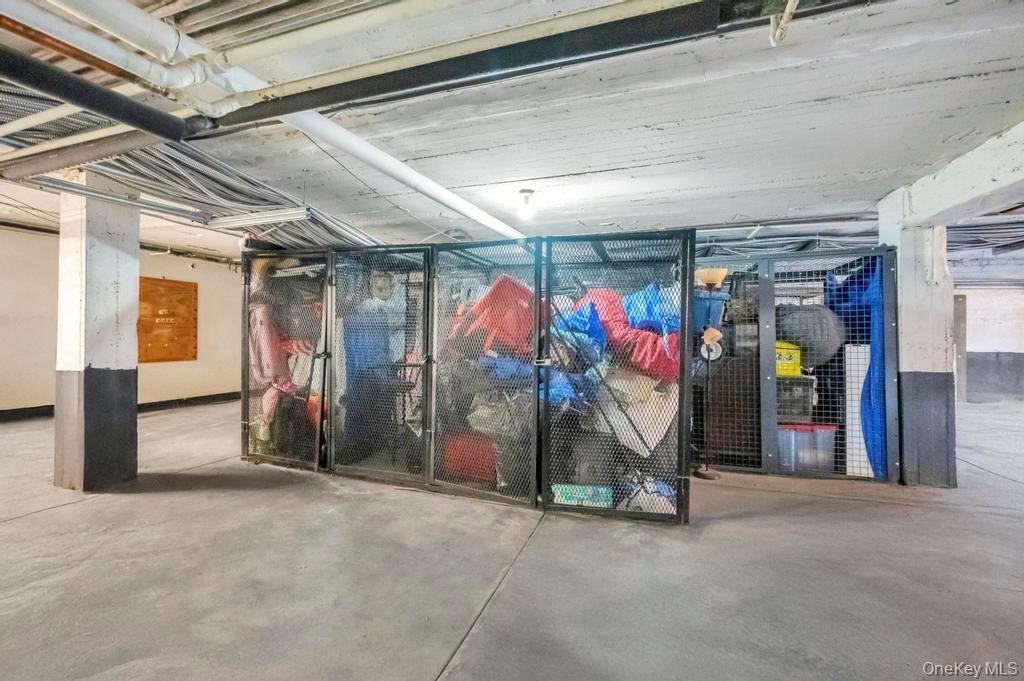 Coop 41st  Brooklyn, NY 11234, MLS-934832-16