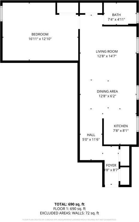 Coop 41st  Brooklyn, NY 11234, MLS-934832-17