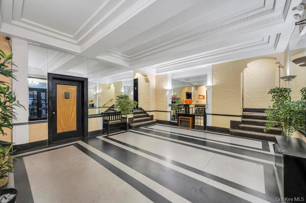 Coop 41st  Brooklyn, NY 11234, MLS-934832-4