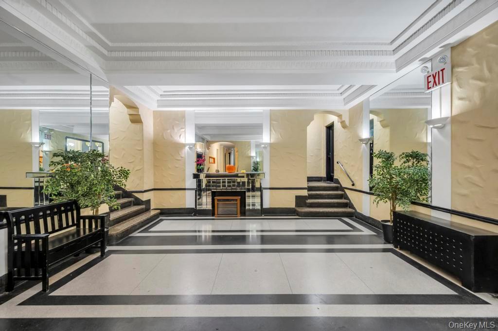 Coop 41st  Brooklyn, NY 11234, MLS-934832-5