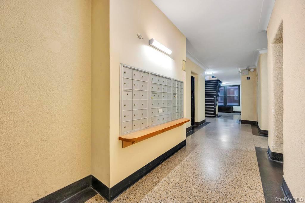 Coop 41st  Brooklyn, NY 11234, MLS-934832-6