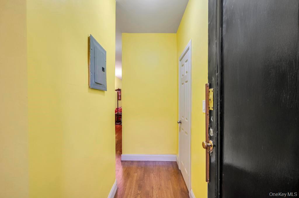 Coop 41st  Brooklyn, NY 11234, MLS-934832-7