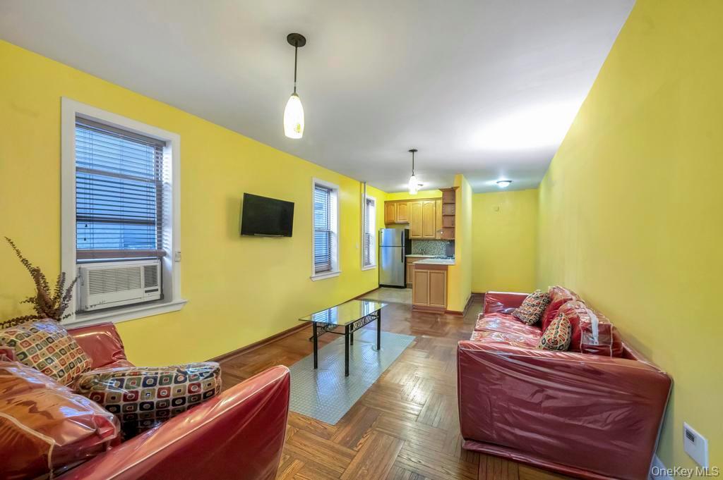 Coop 41st  Brooklyn, NY 11234, MLS-934832-9
