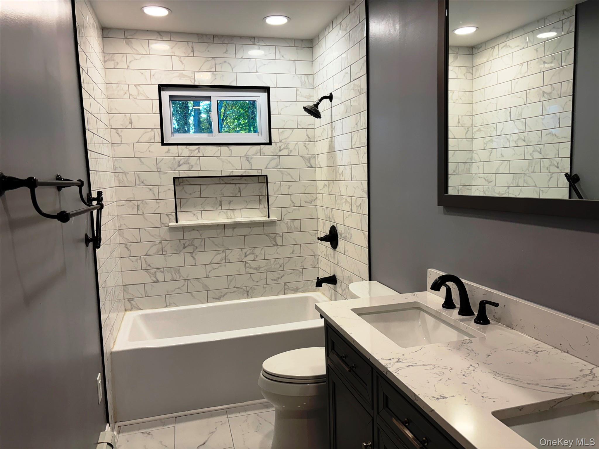 Single Family 2nd Suffolk County, NY 11795, MLS-934838-10