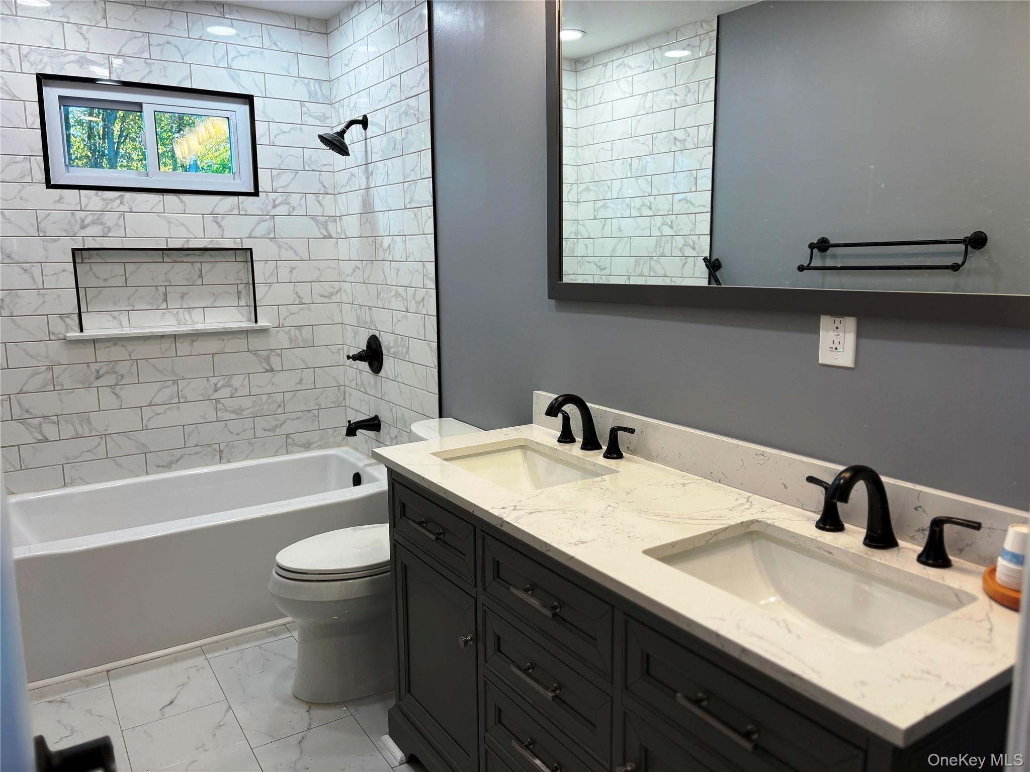 Single Family 2nd Suffolk County, NY 11795, MLS-934838-11