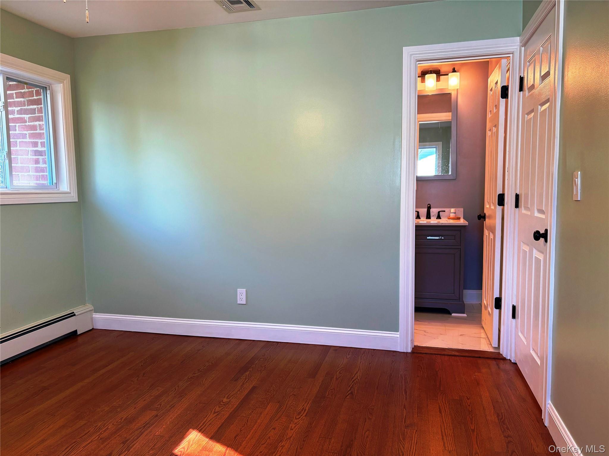 Single Family 2nd Suffolk County, NY 11795, MLS-934838-12