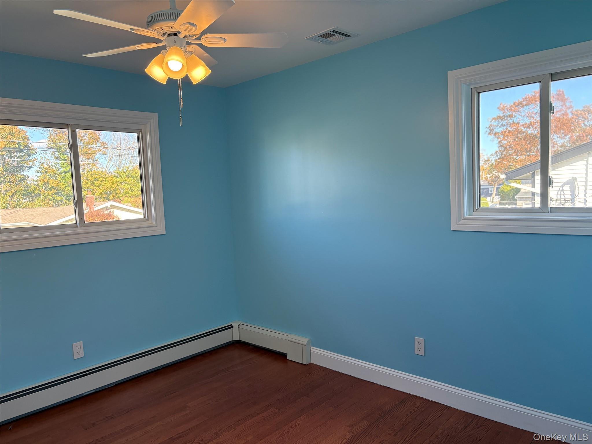 Single Family 2nd Suffolk County, NY 11795, MLS-934838-13