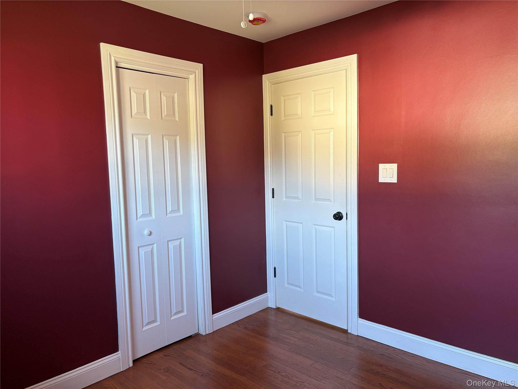 Single Family 2nd Suffolk County, NY 11795, MLS-934838-14