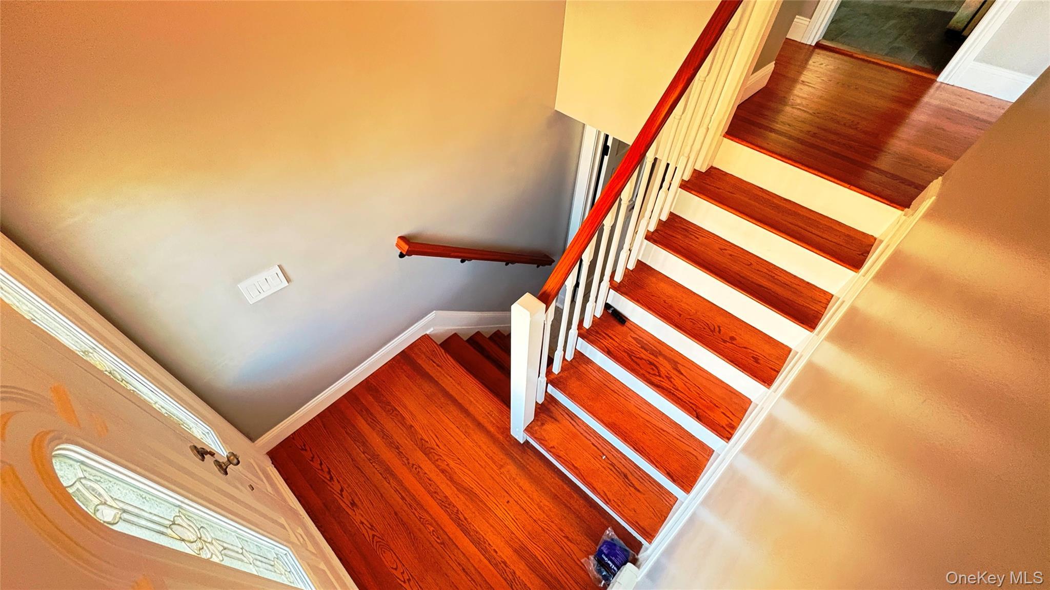 Single Family 2nd Suffolk County, NY 11795, MLS-934838-15