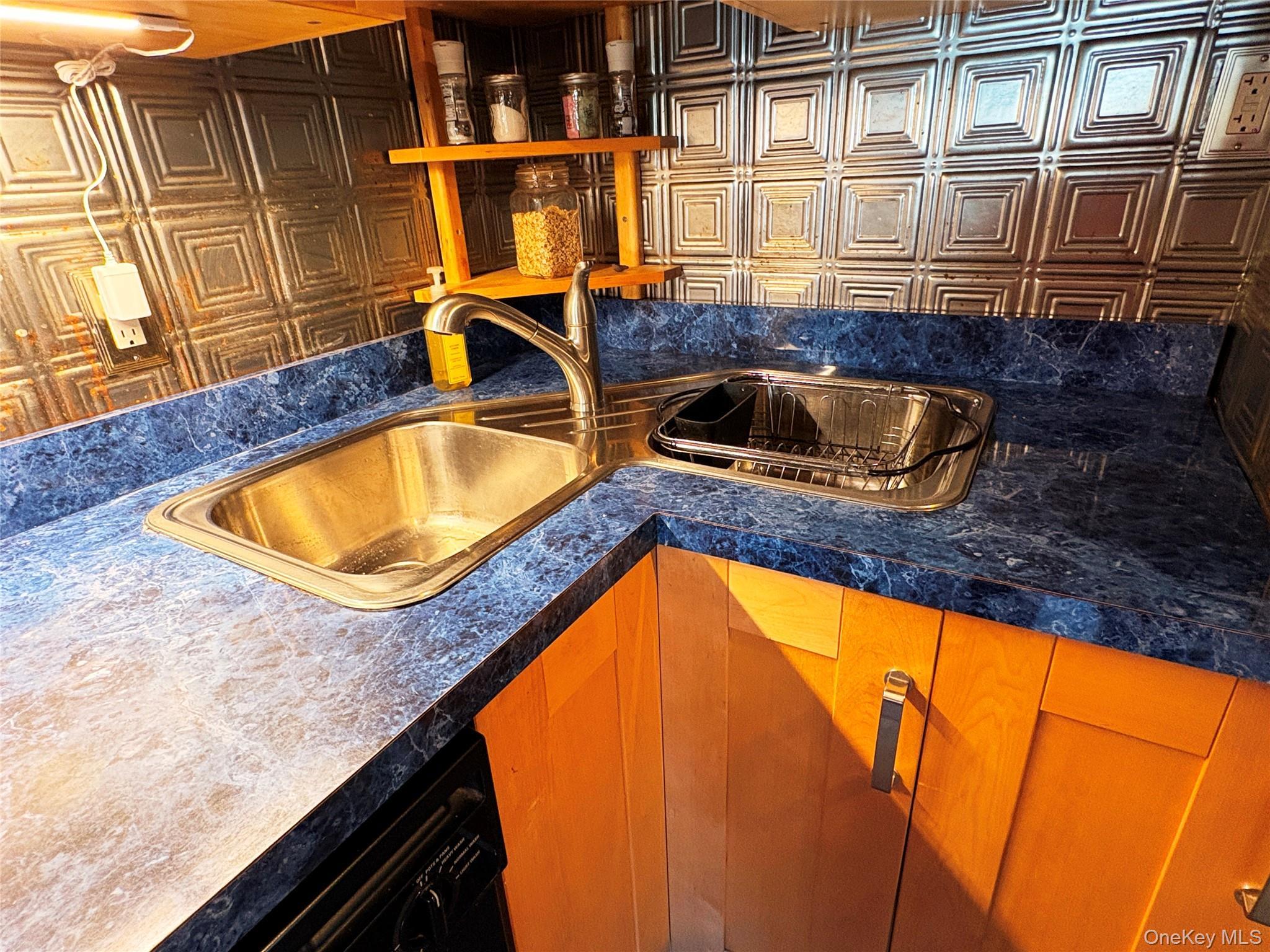 Single Family 2nd Suffolk County, NY 11795, MLS-934838-18