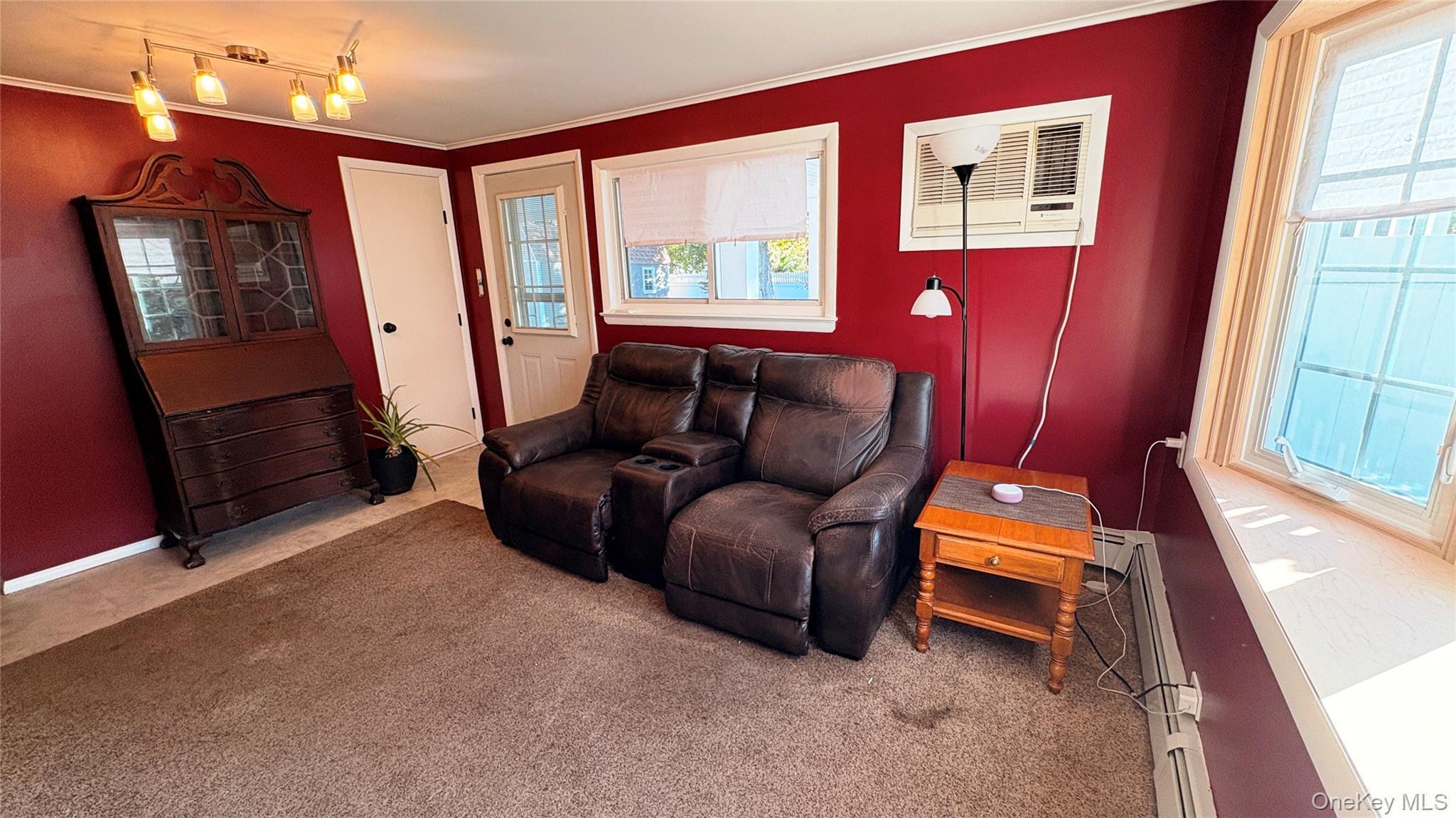 Single Family 2nd Suffolk County, NY 11795, MLS-934838-19