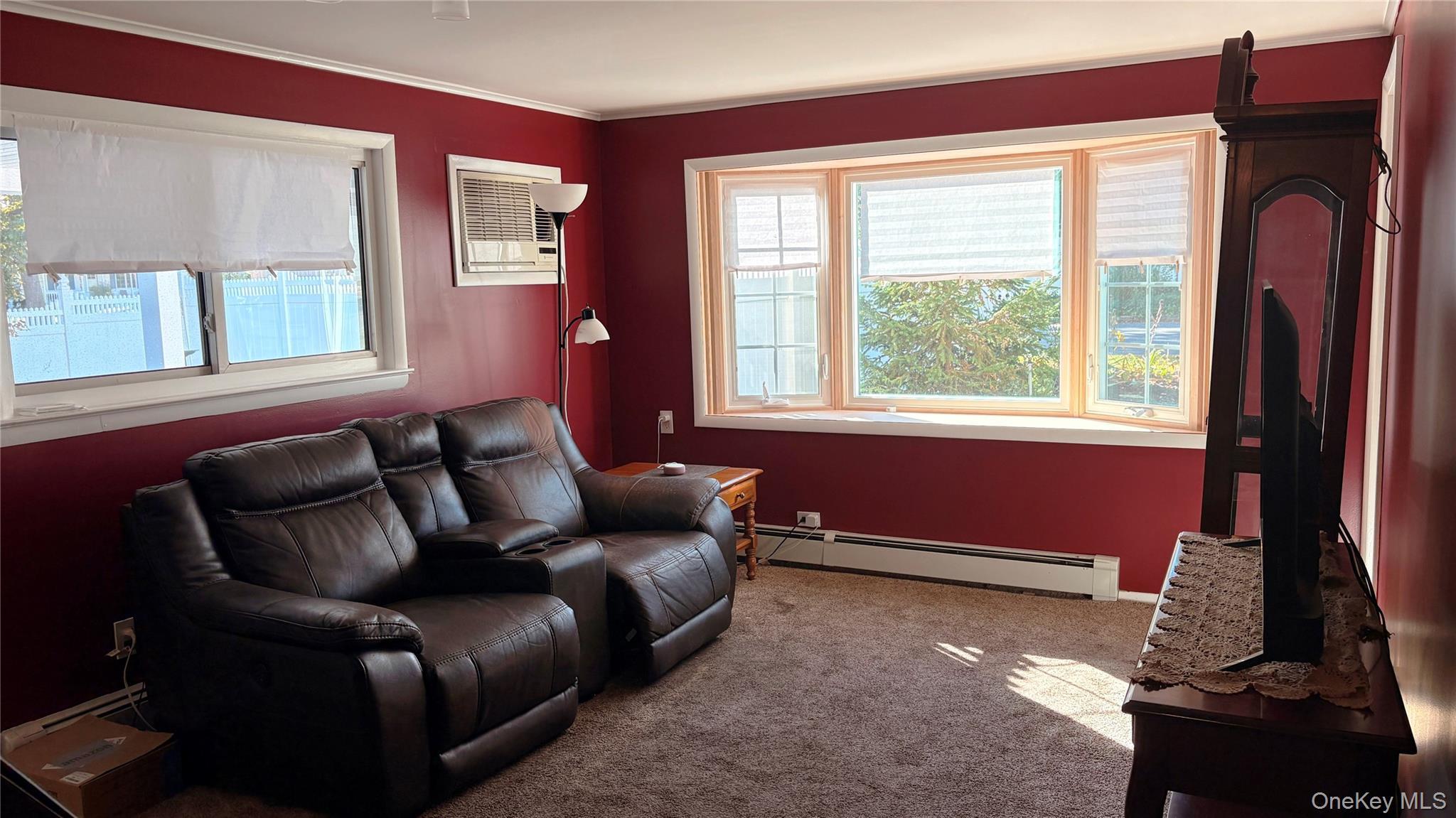 Single Family 2nd Suffolk County, NY 11795, MLS-934838-20