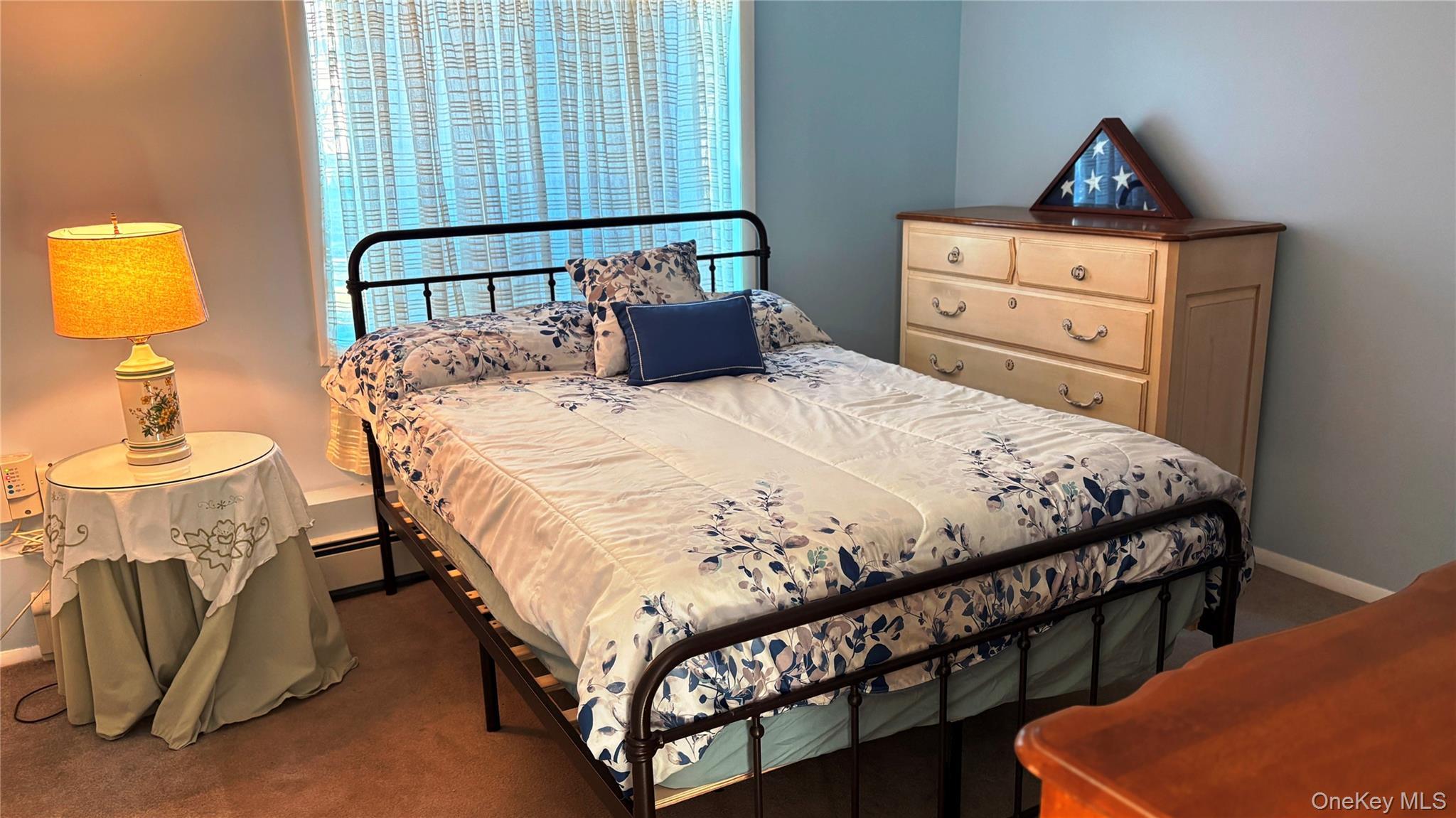 Single Family 2nd Suffolk County, NY 11795, MLS-934838-21