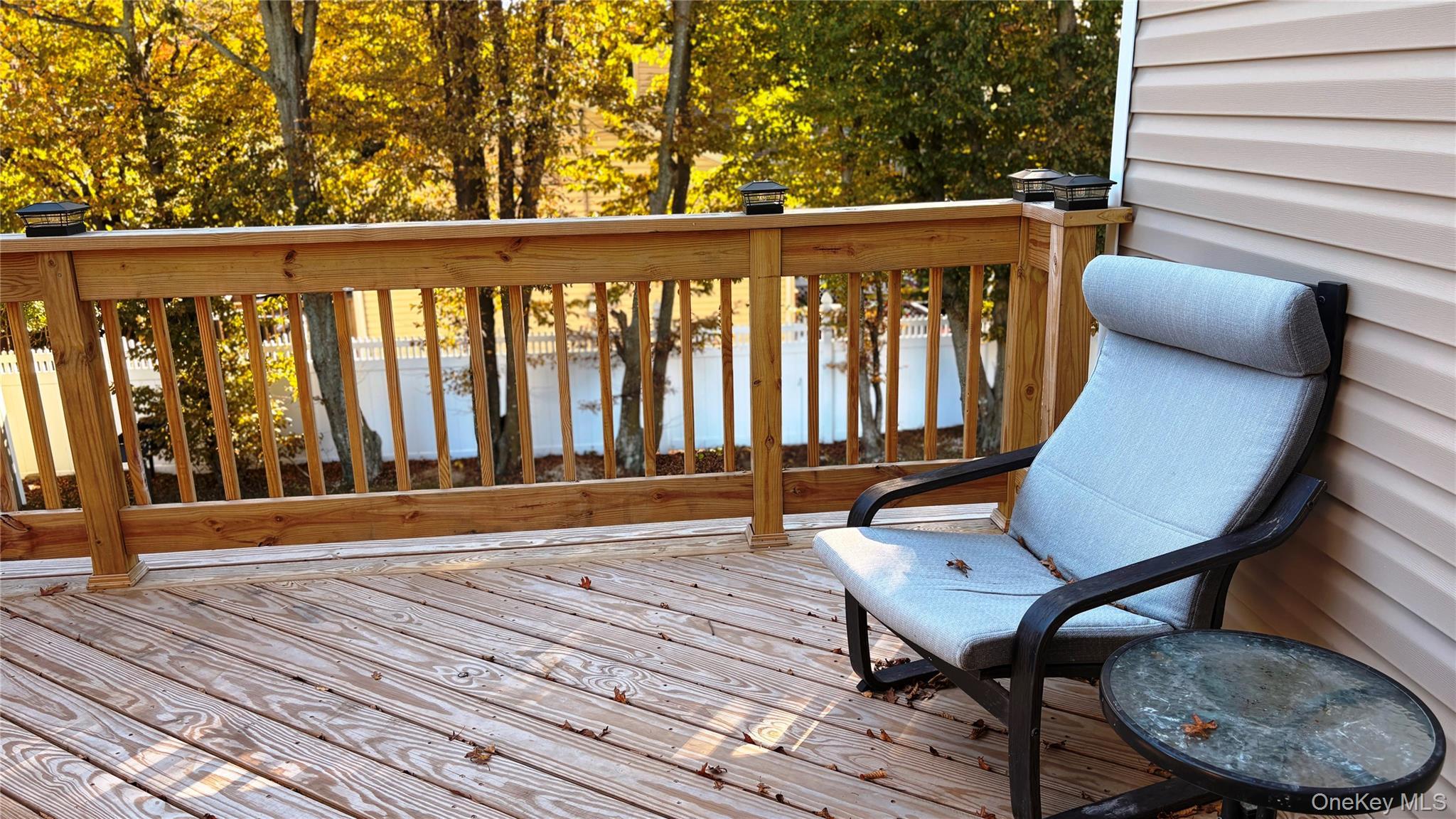 Single Family 2nd Suffolk County, NY 11795, MLS-934838-25