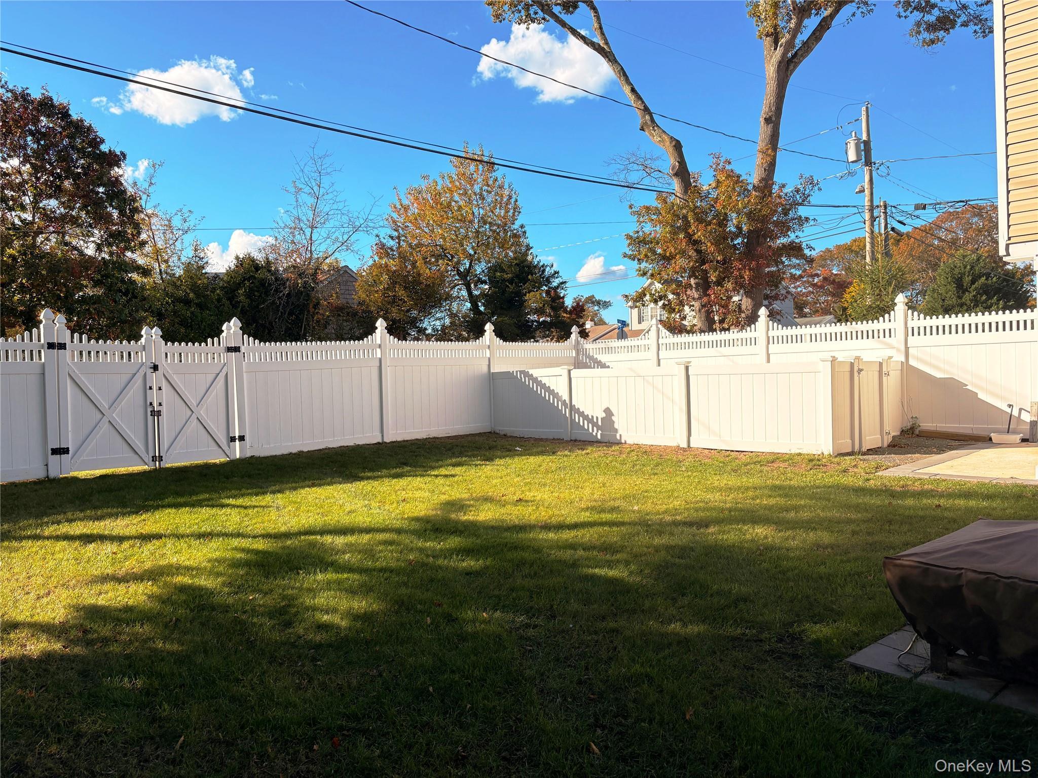 Single Family 2nd Suffolk County, NY 11795, MLS-934838-26