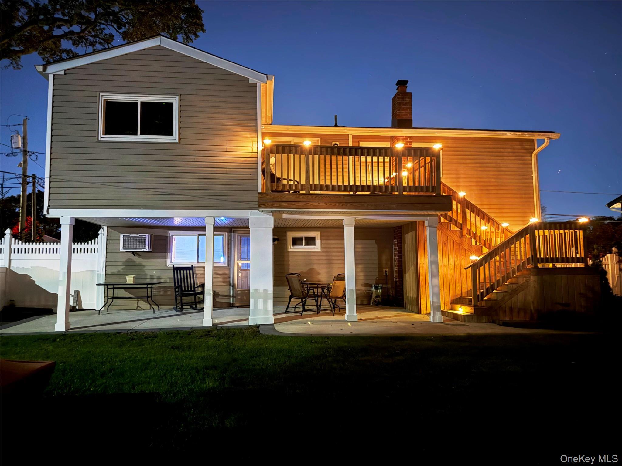 Single Family 2nd  Suffolk County, NY 11795, MLS-934838-28