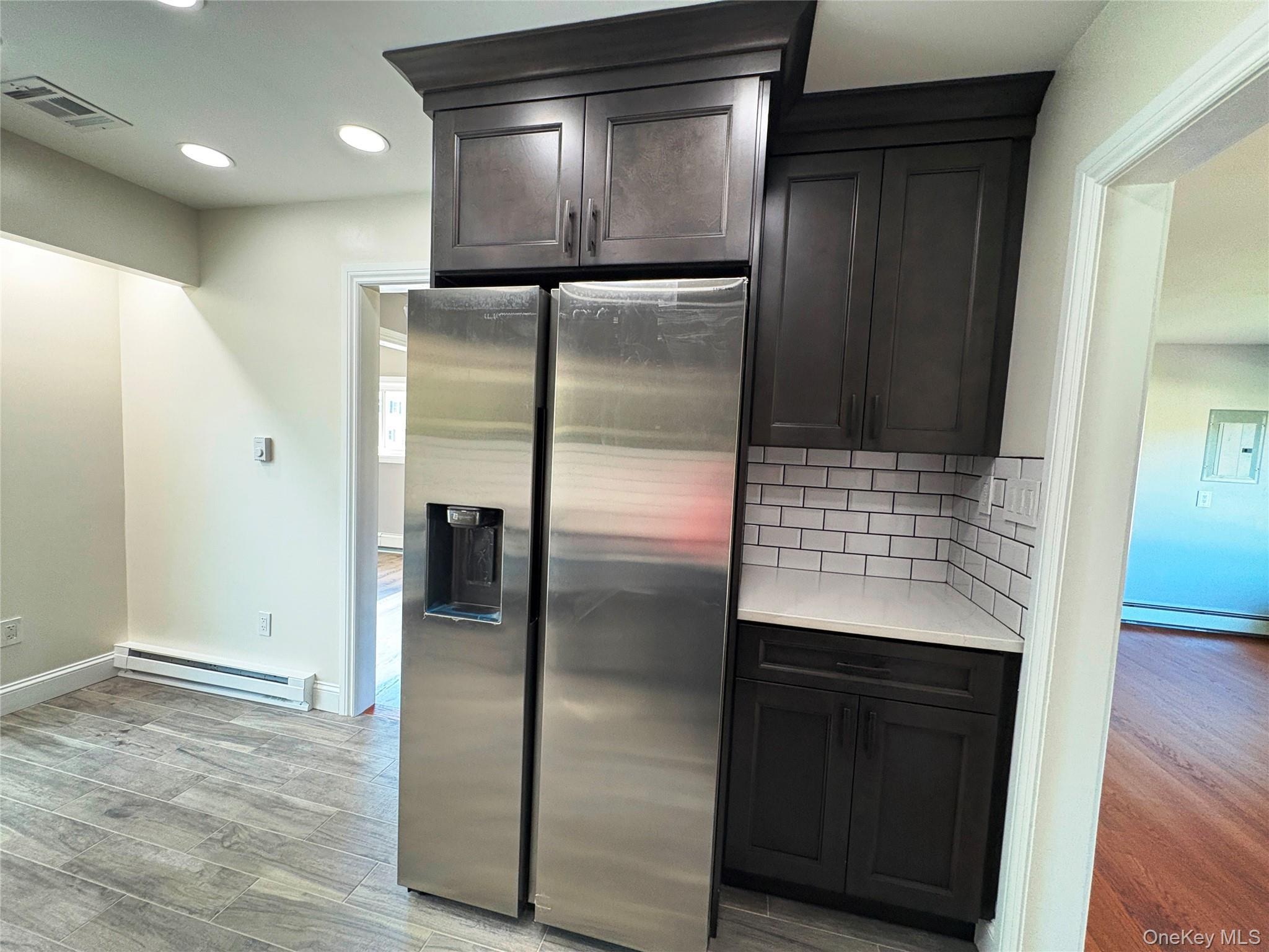 Single Family 2nd Suffolk County, NY 11795, MLS-934838-5